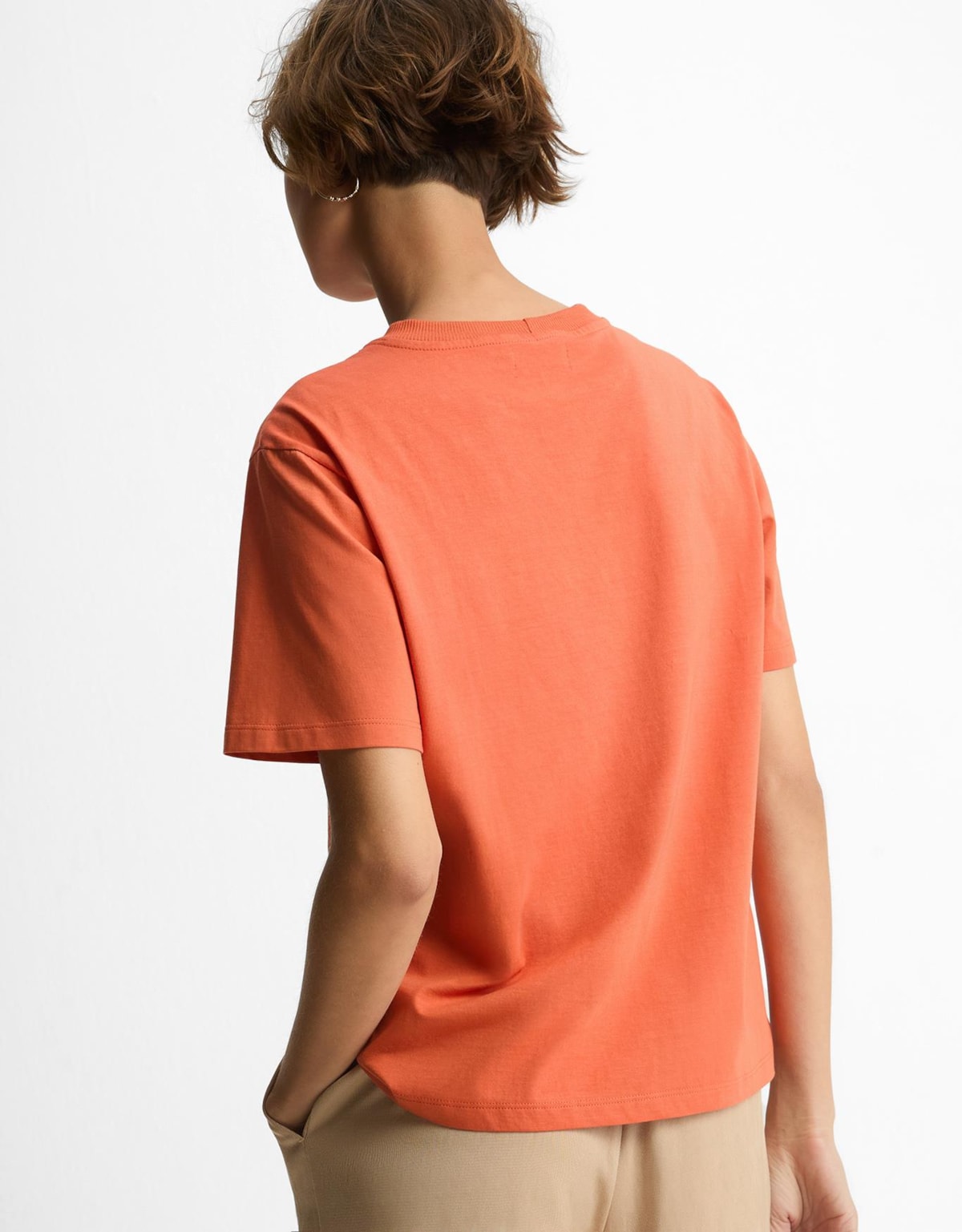 image_e5768759-6bcb-4ebd-b781-426c9e5b6d33