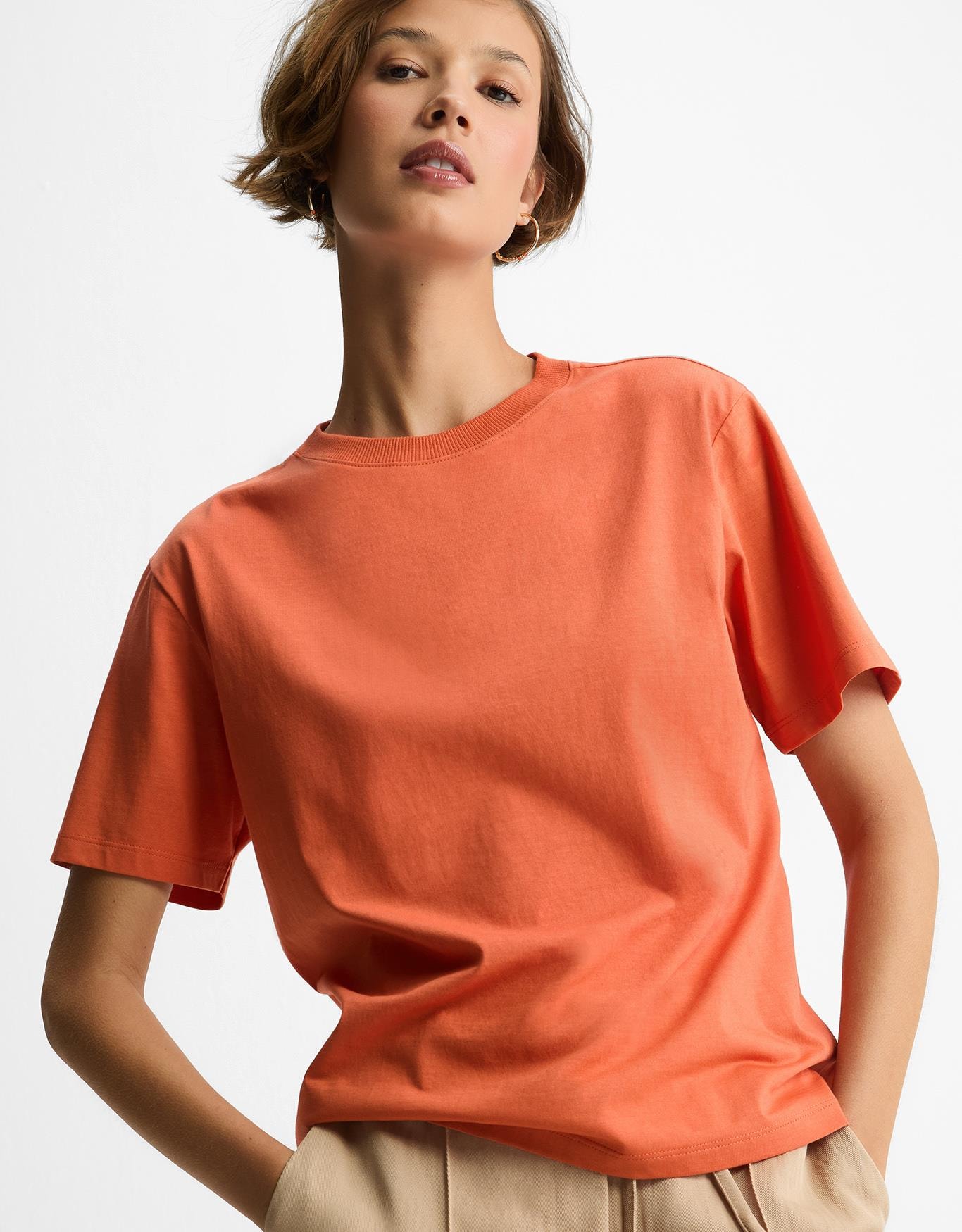 image_b8e6dd40-46c0-44f5-86da-cb7d7dc1d9d0