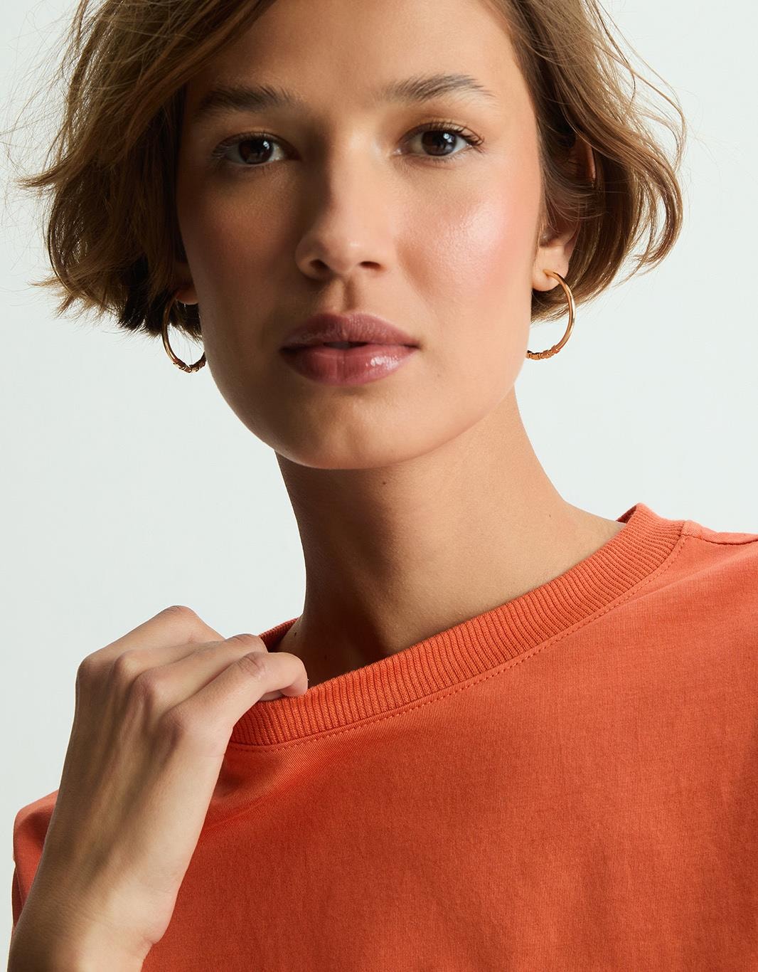 image_01e2345f-9929-4495-959e-f36838664e5c