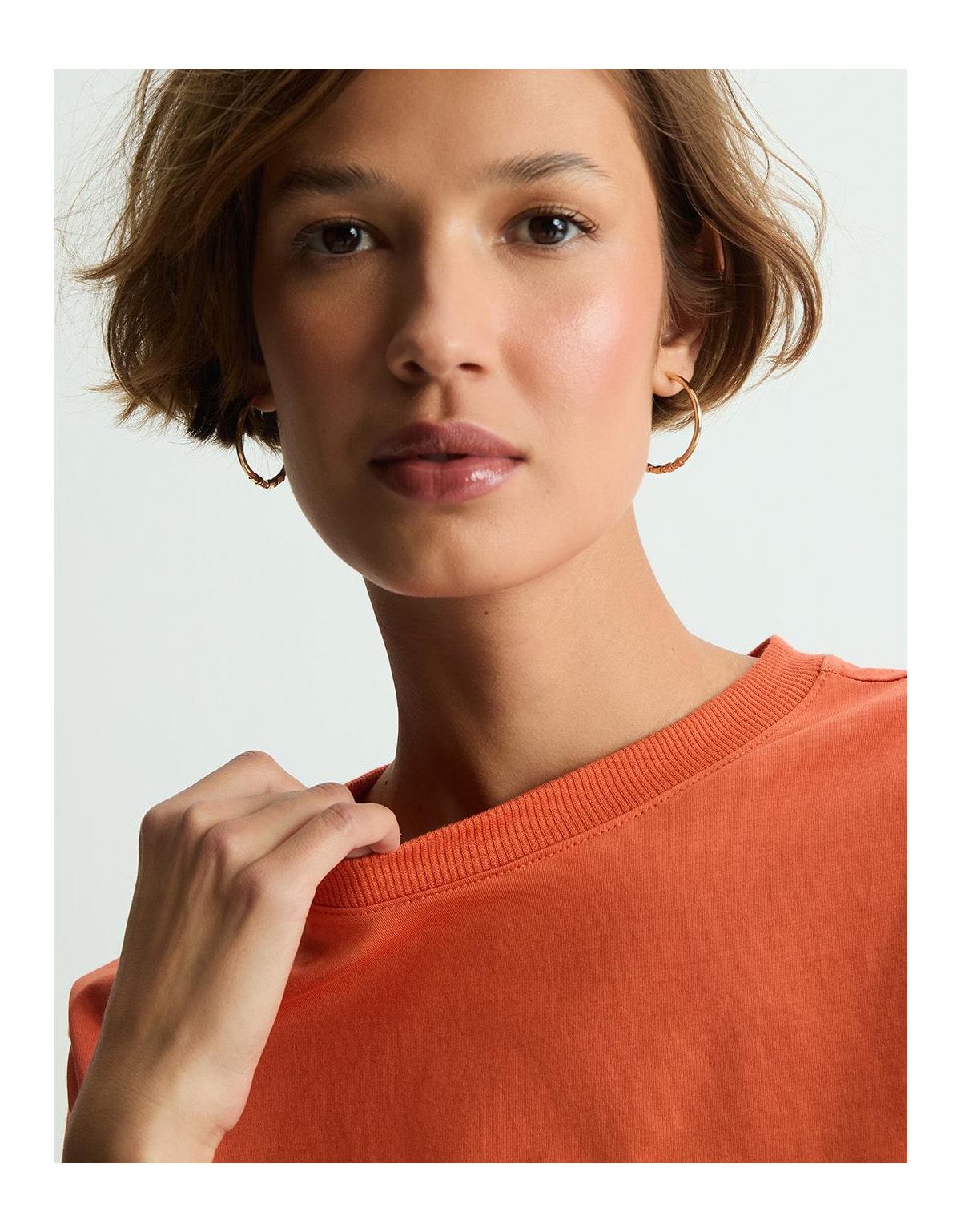 image_31e42b05-e68a-4840-92e7-5cfa208707f4