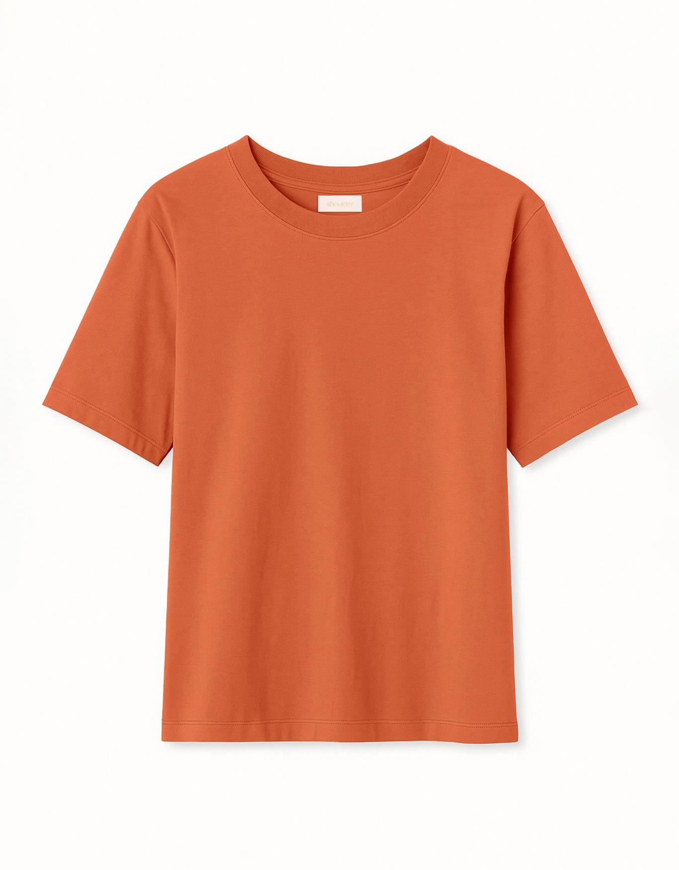 image_6168f261-6d46-4db3-941d-8249e8b8a471