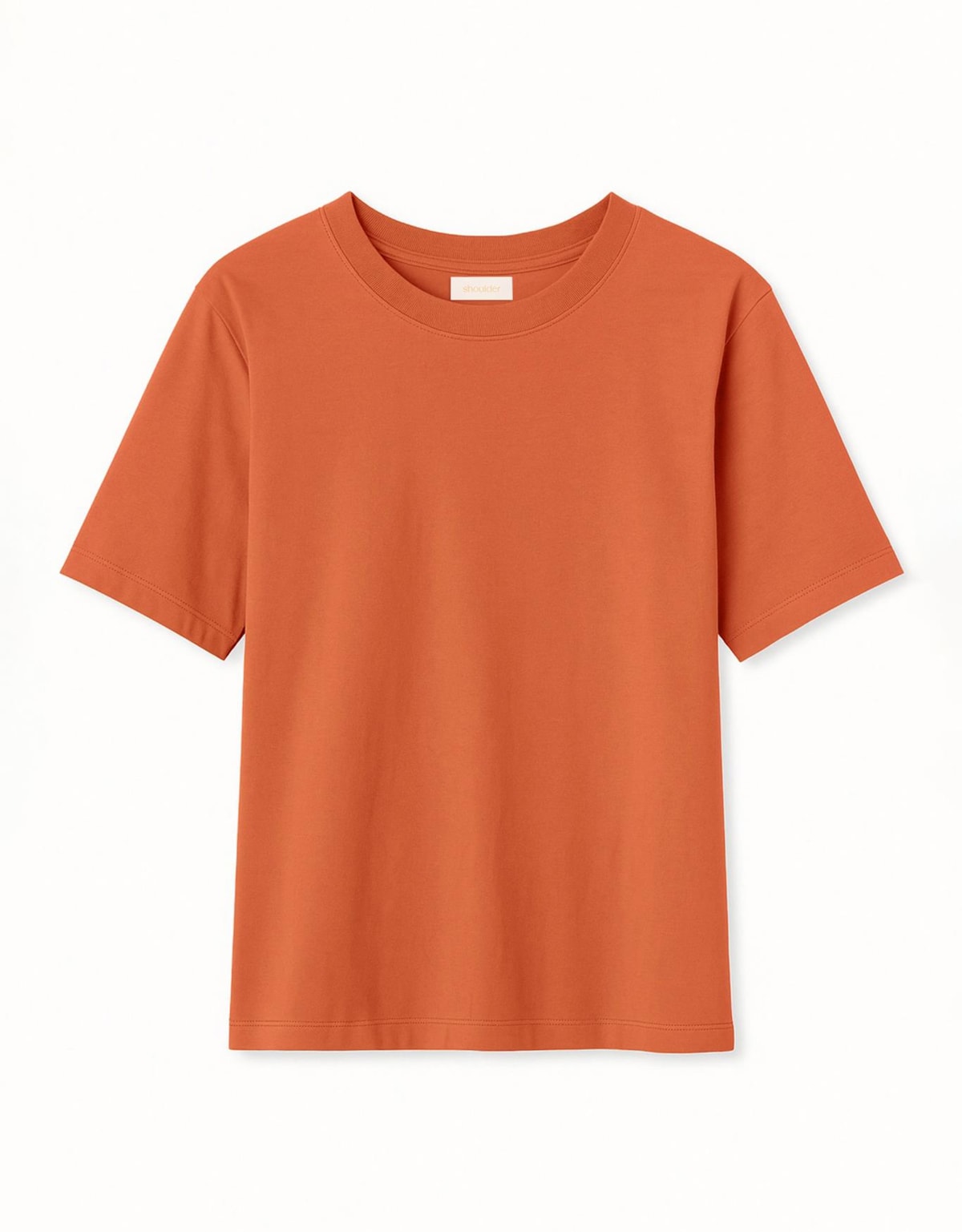 image_1b467b2d-7a30-4f60-916d-1d842431c602