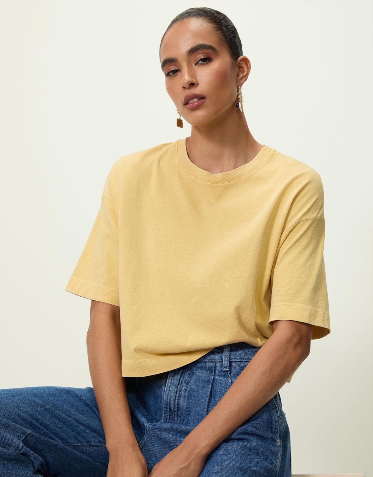 image_fa19aab0-6b98-4c67-8b45-a0aa29405f67