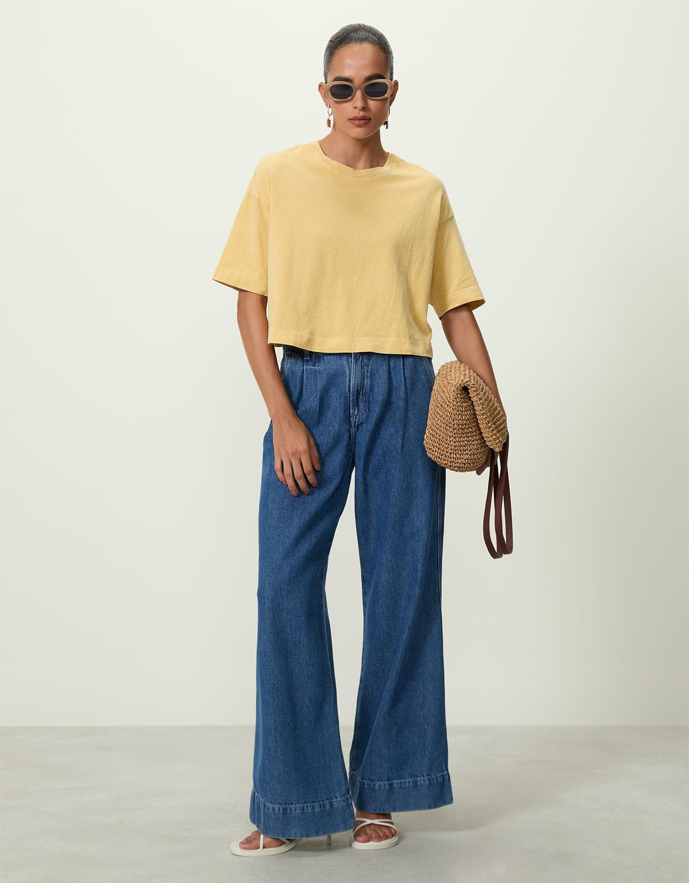 image_971af8d6-5124-4215-834a-7b30781257ff