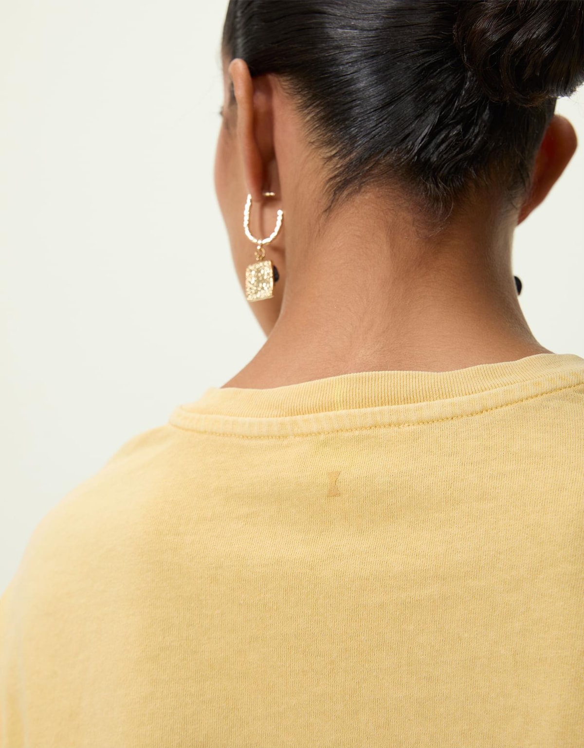 image_6dfdd397-114d-46f4-9c1e-42c6de52b923