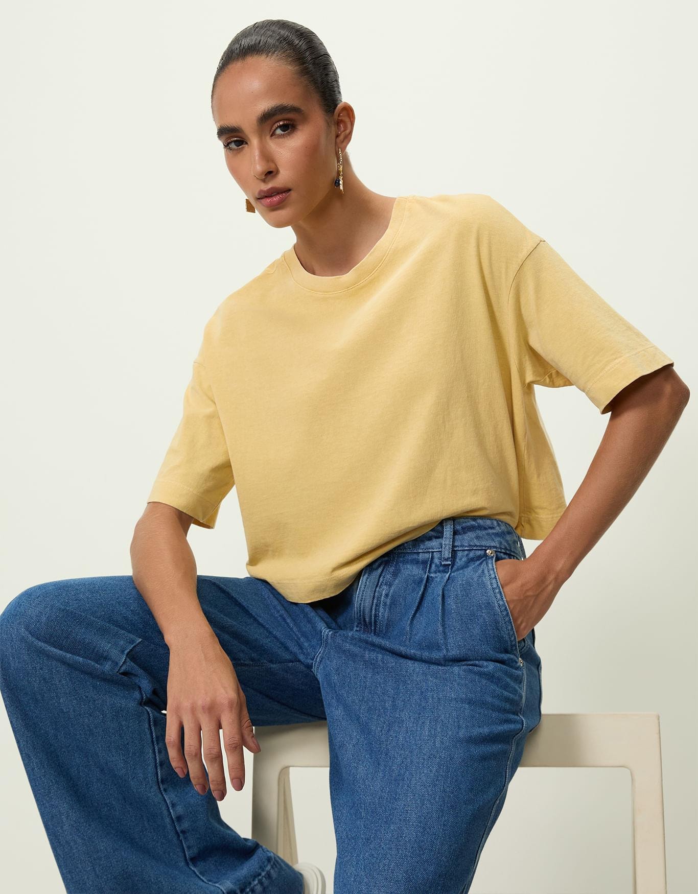 image_828bd1b2-2946-4a6a-be57-68abf7871388