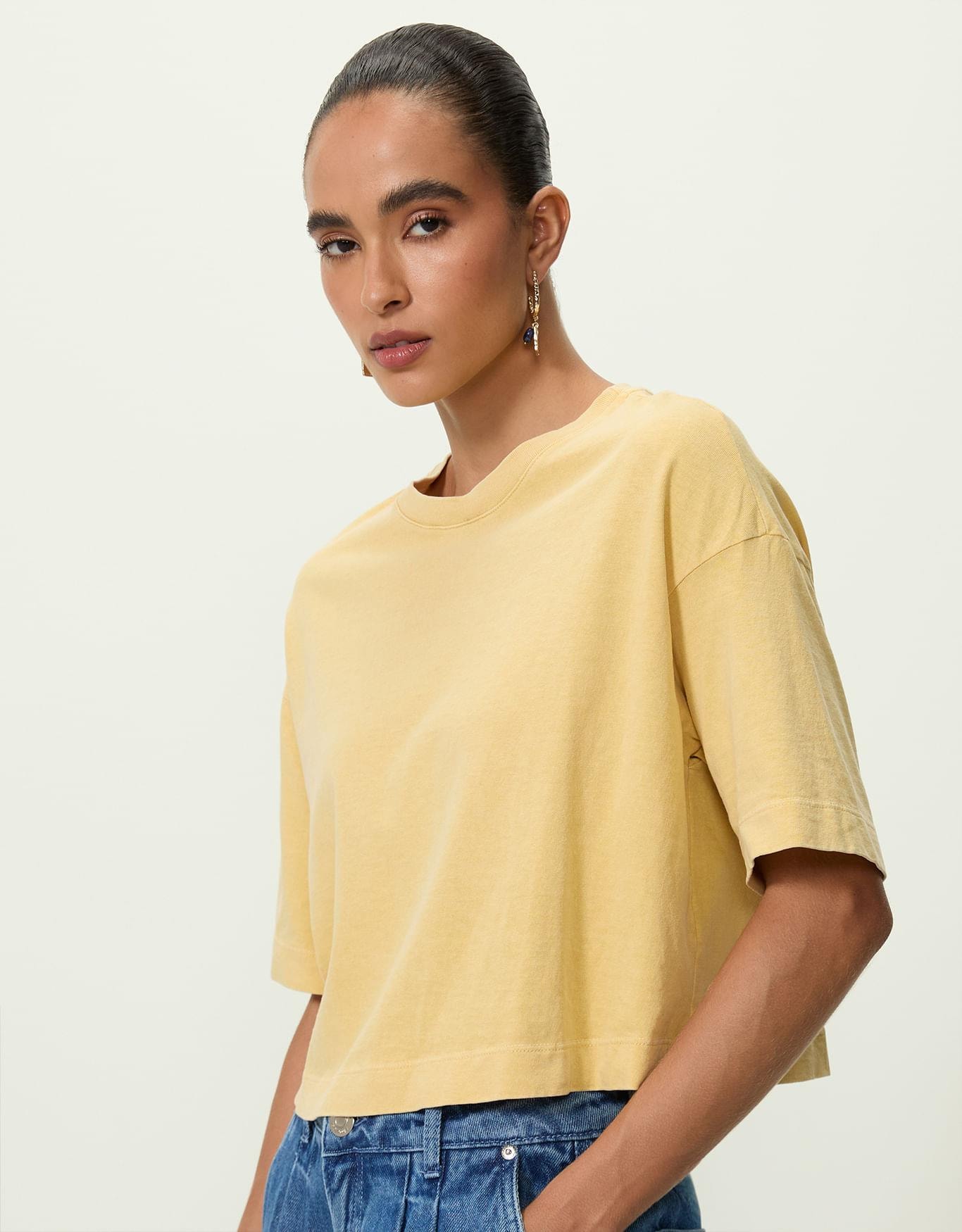 image_e2ada671-7fb1-4f81-92db-63a198533eb6