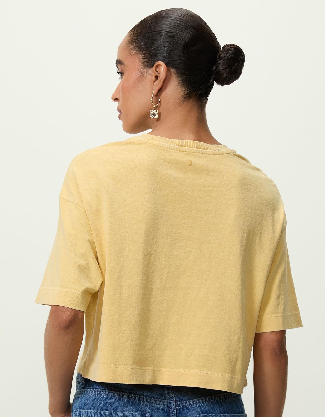 image_87c1a3b7-f11e-4351-ad89-c5fcd3b7a606