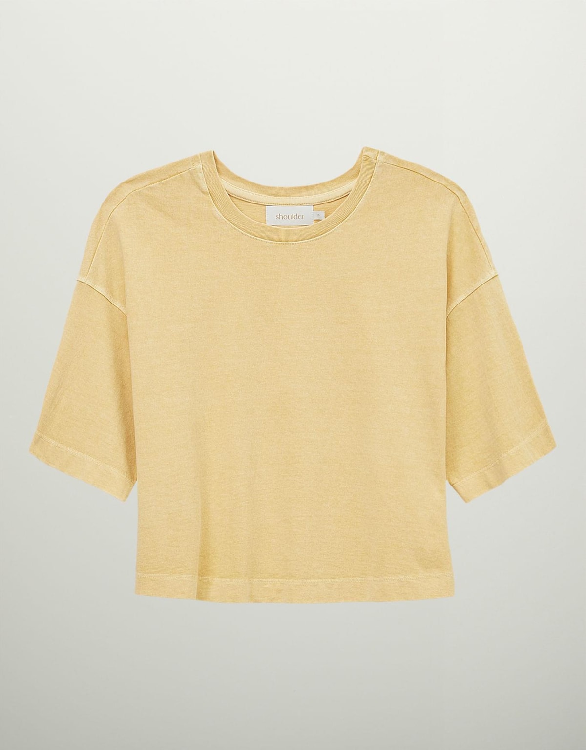 image_ac8694b7-2662-47f8-914e-4c28fe320be0