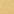 Color AMARELO 