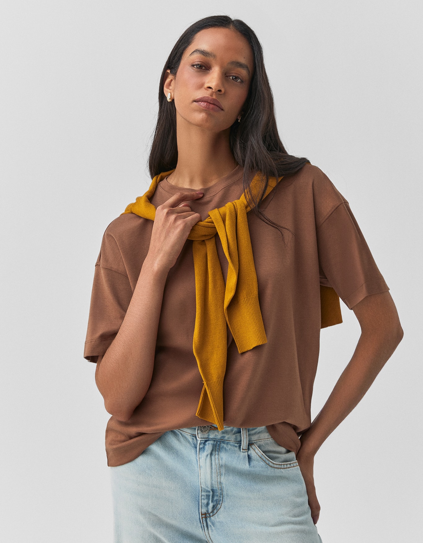 image_a90db8ab-422c-49d3-82eb-5d228a50cbf6