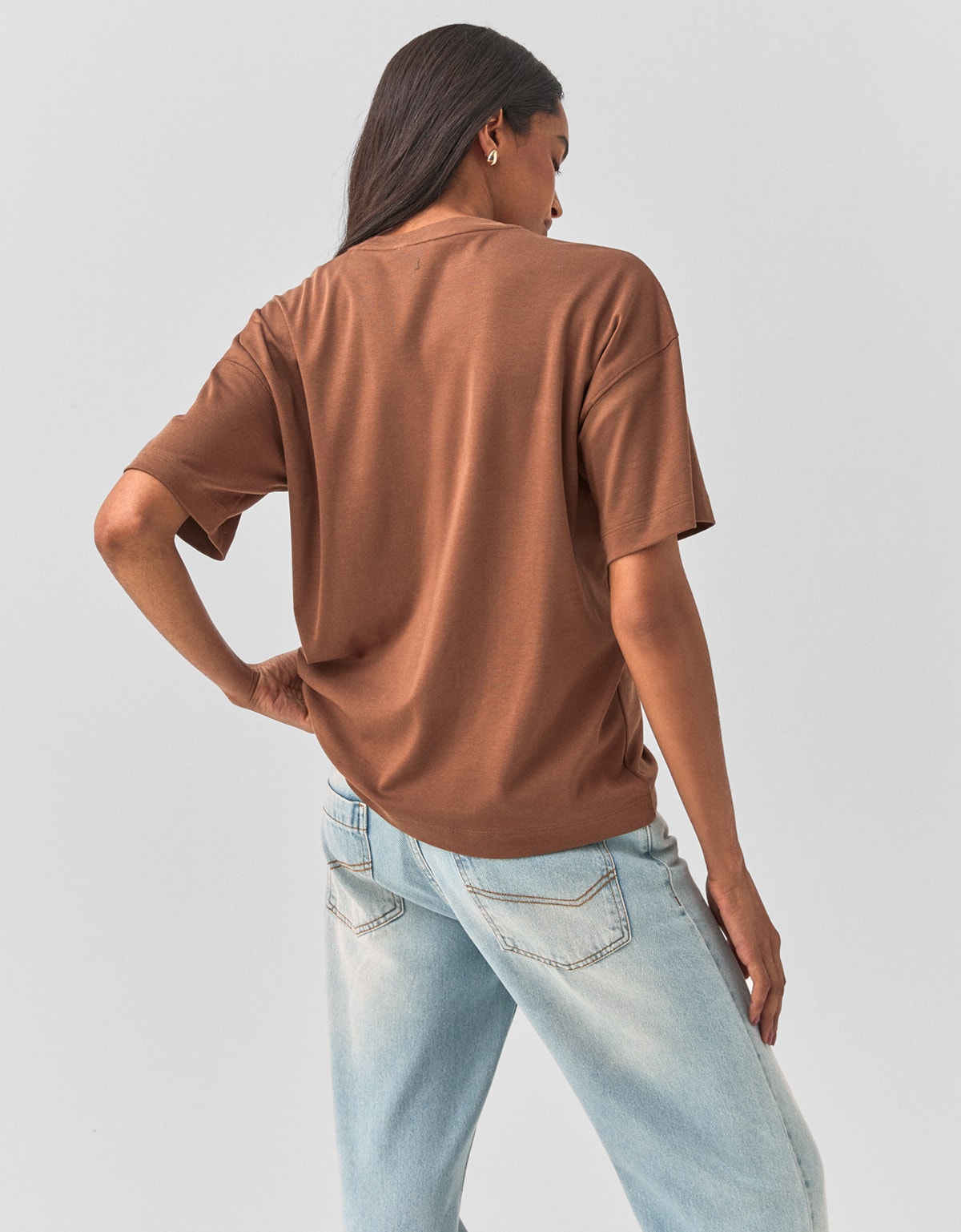 image_5c228286-4754-46bb-9411-726f966b4171