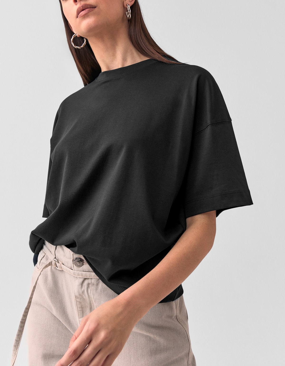 image_cb33eb52-9c0a-42da-97d4-2291a8b3ae90