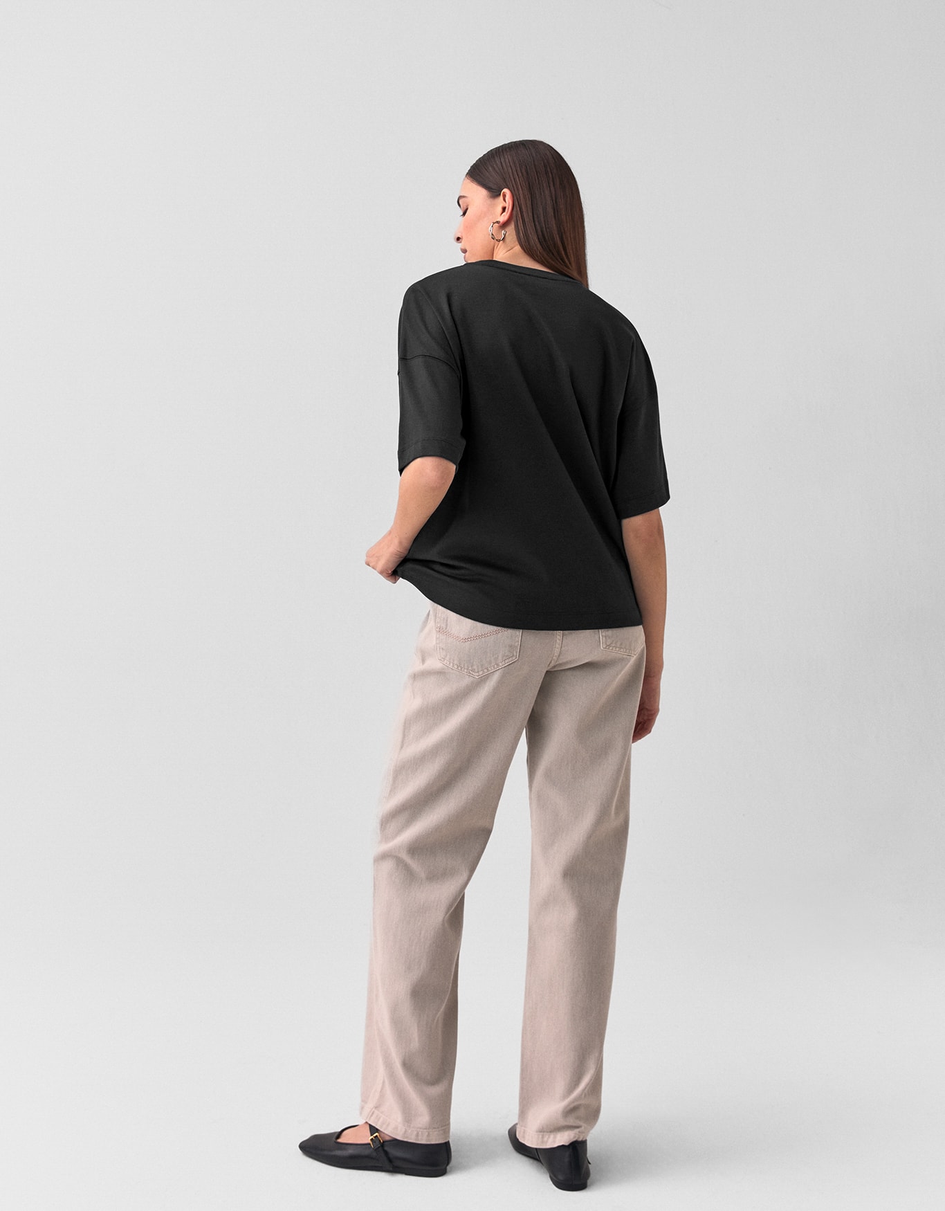 image_b4b477e8-9f61-4c45-8632-357dc2069b61