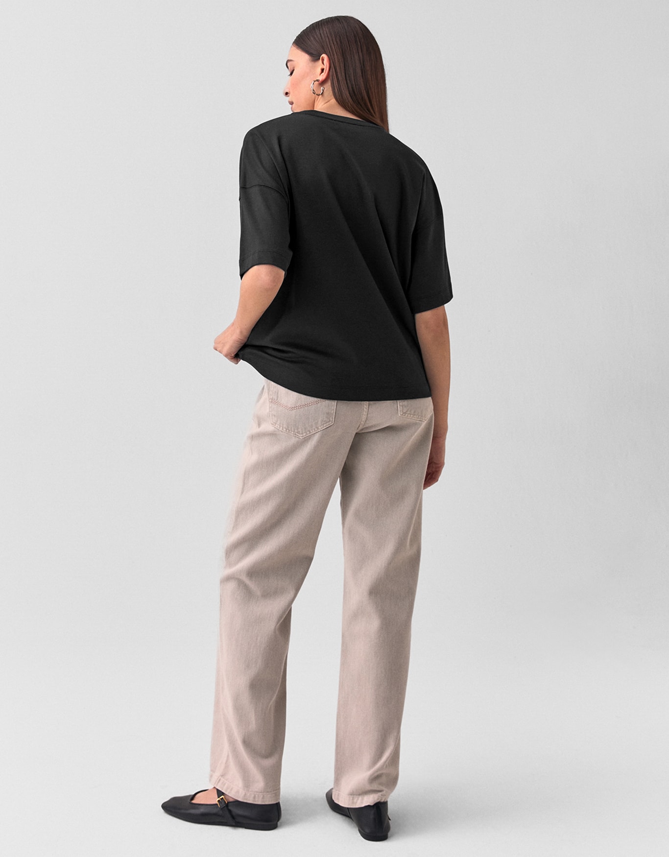 image_49aa779c-d985-4624-8427-2ad031c99d68