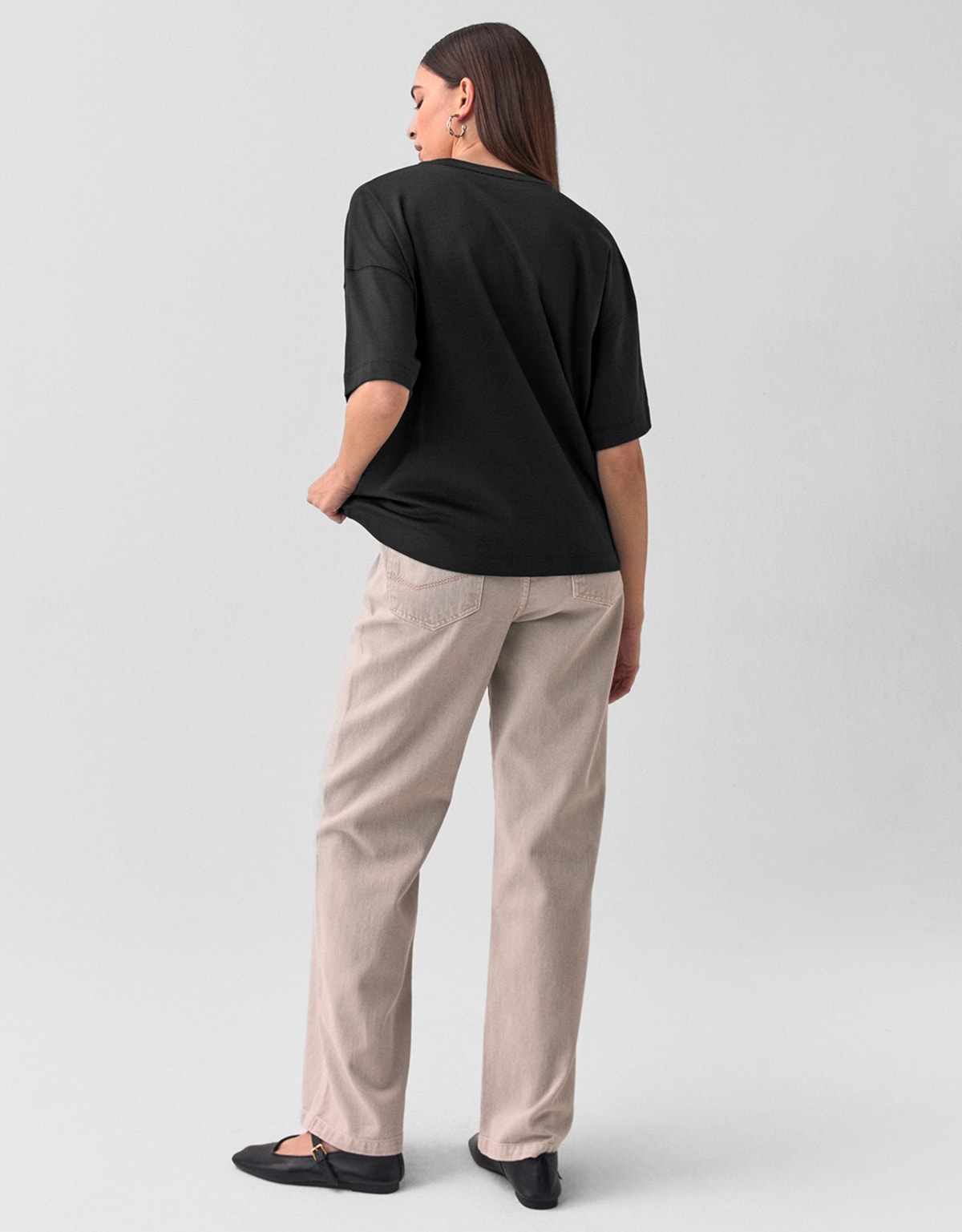 image_7c24cdc6-f2ce-4f5f-8680-977d4a7bec1f