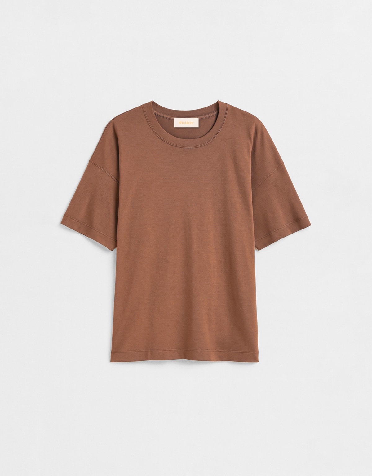 image_0183dbc1-e259-4941-b861-593e0ed3efc5