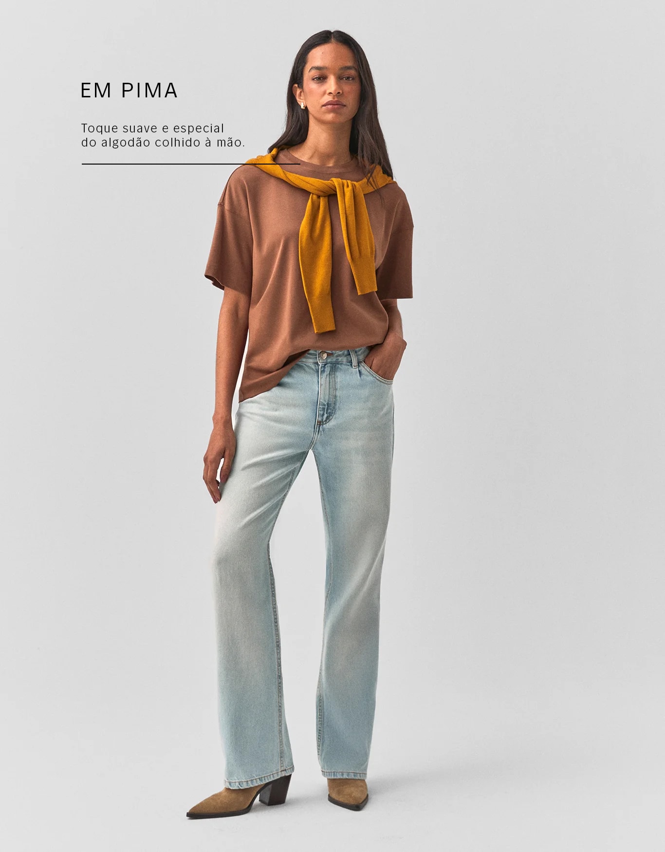 image_62c75178-e1c1-4362-8048-c8c13e834d43