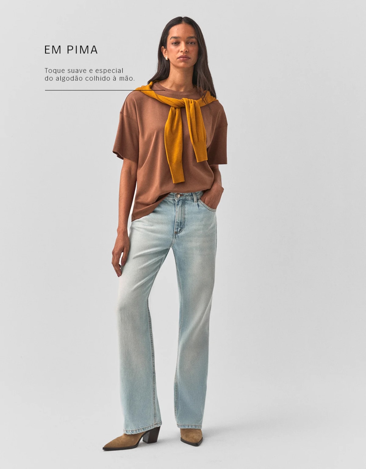 image_4983a5b2-9634-4ba1-b4ea-db97d4ea047e