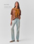 image_3d2d63ce-cb19-442e-96ed-aa725ce18564