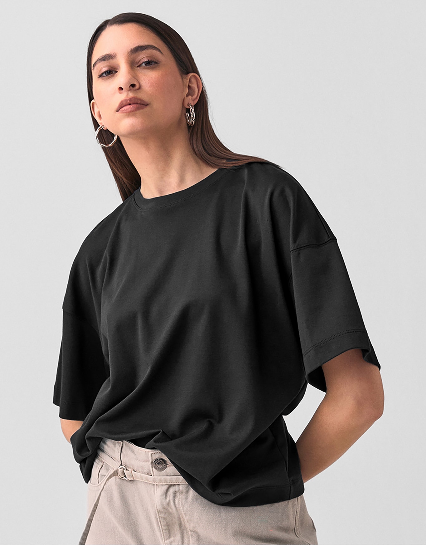 image_04c84257-c326-4953-88c0-adfcc59acc58
