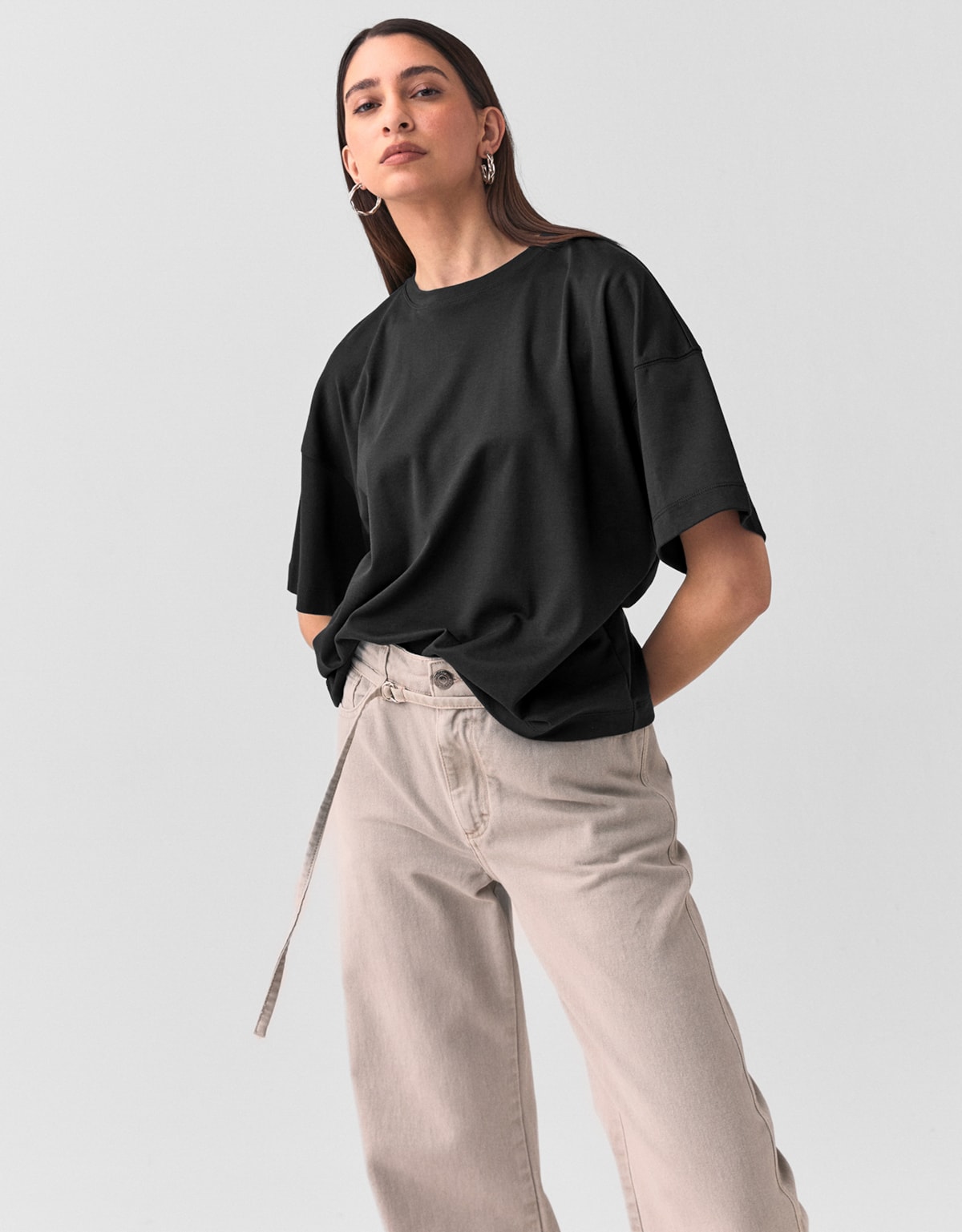 image_e7374292-c394-4a7a-860a-798bcf981158