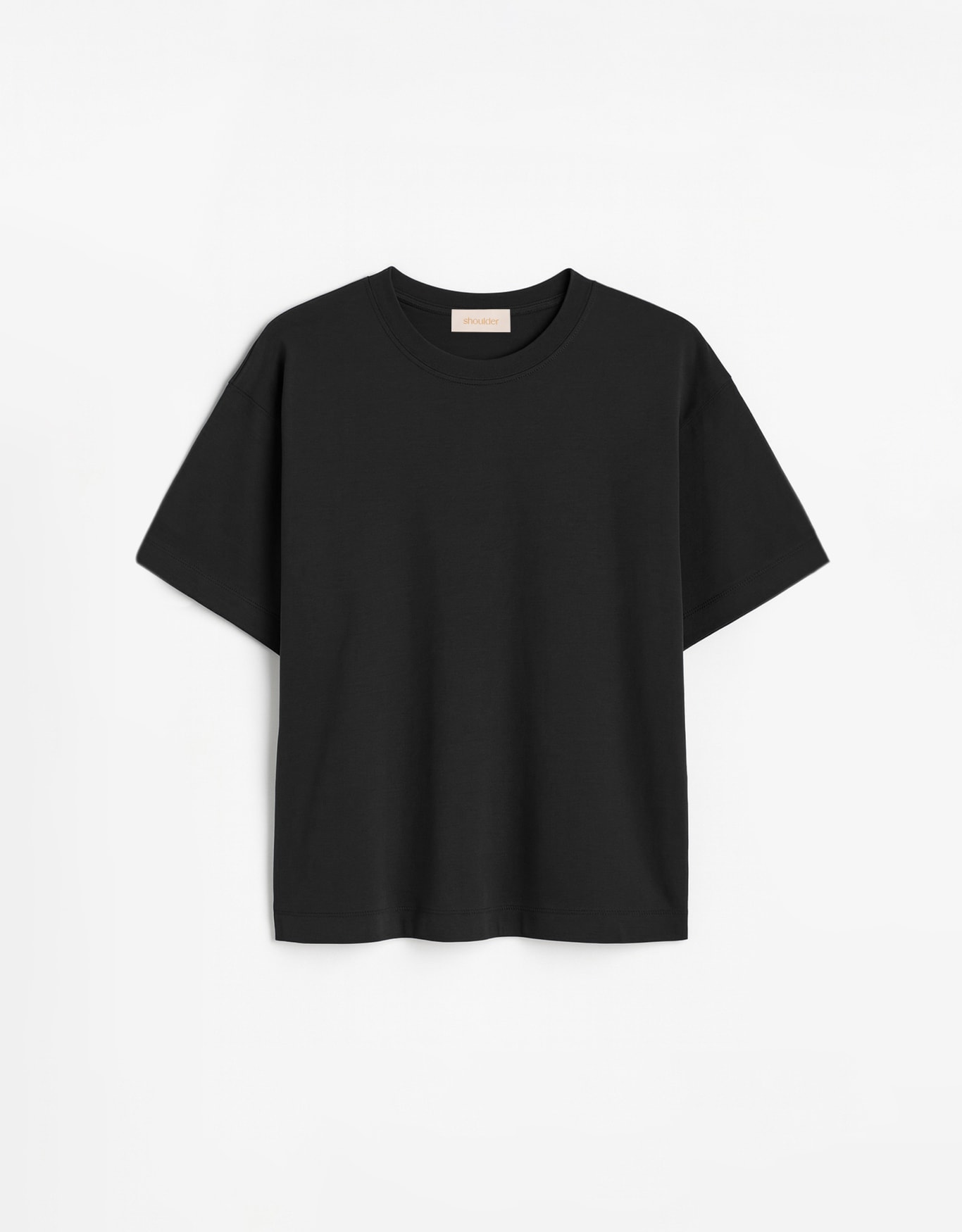 image_bd61cc6b-b8b3-4833-b8e0-3f01da7a9615