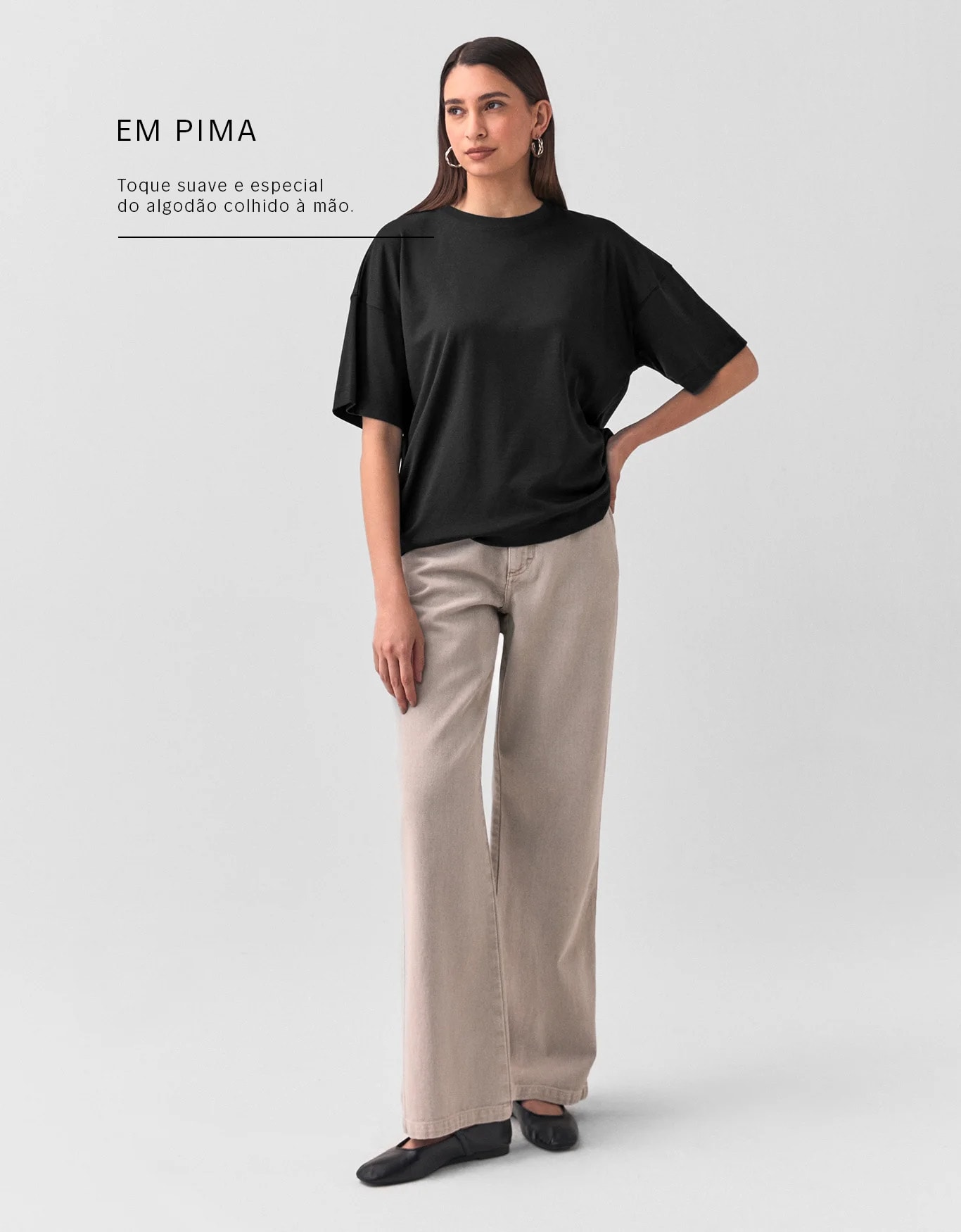 image_6be59671-55d3-4dcf-b320-09012c49ff17