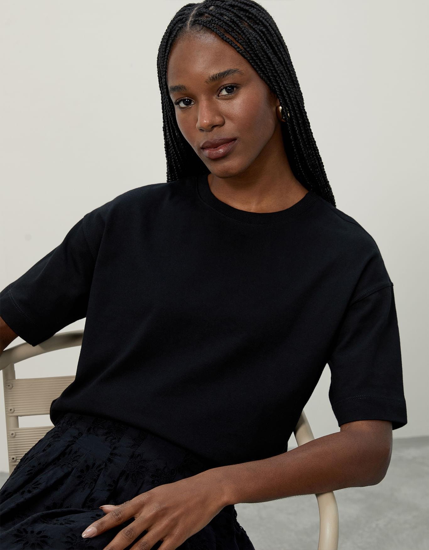 image_4fb2c63e-944b-4cb8-902f-47de929961a8