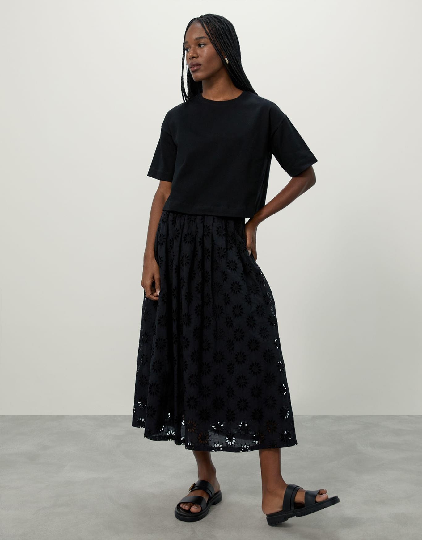 image_c907b5ff-6d4b-4794-84c7-f7406b9dd593