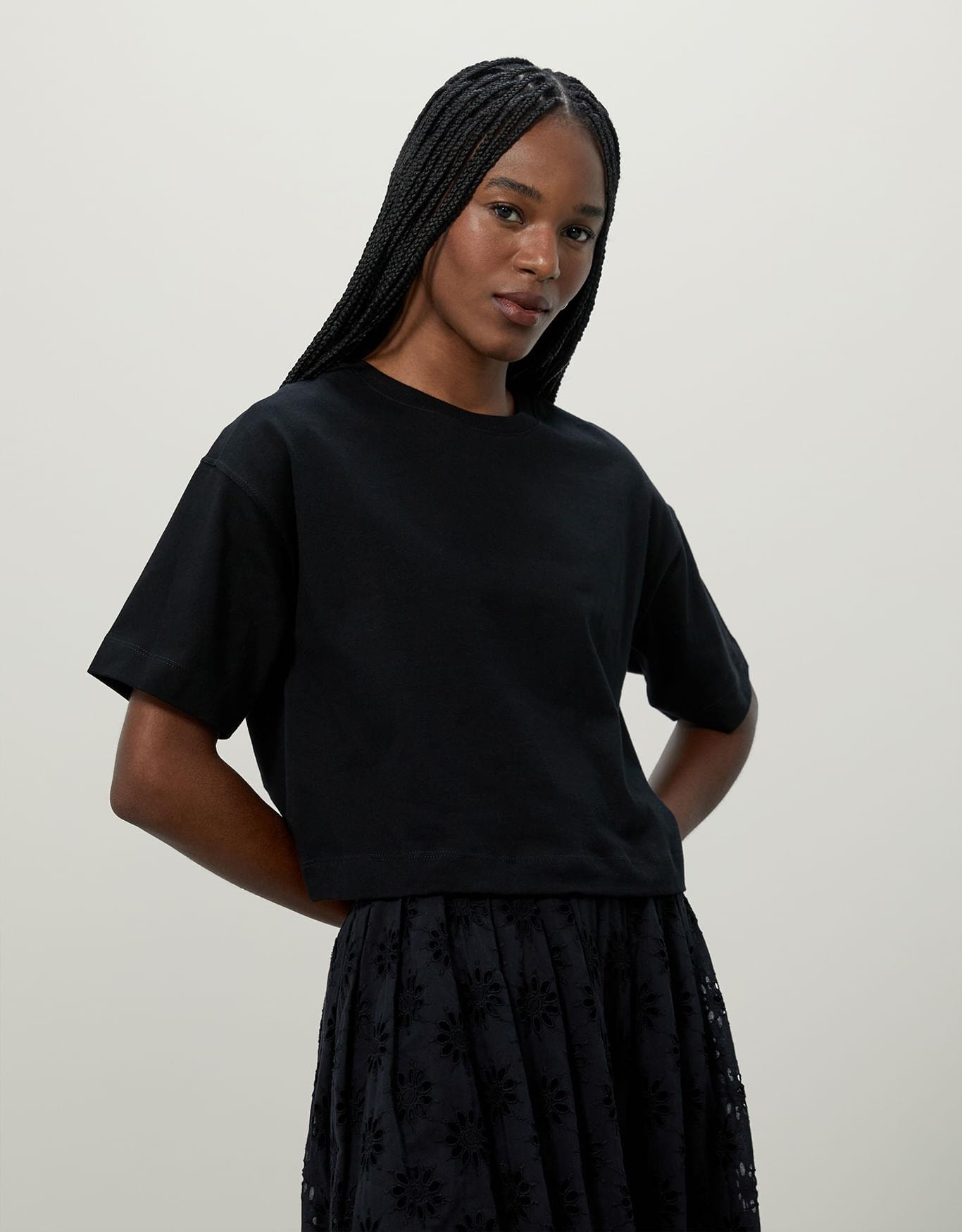 image_ecb373ba-1a71-44c8-beae-be8281a020f4