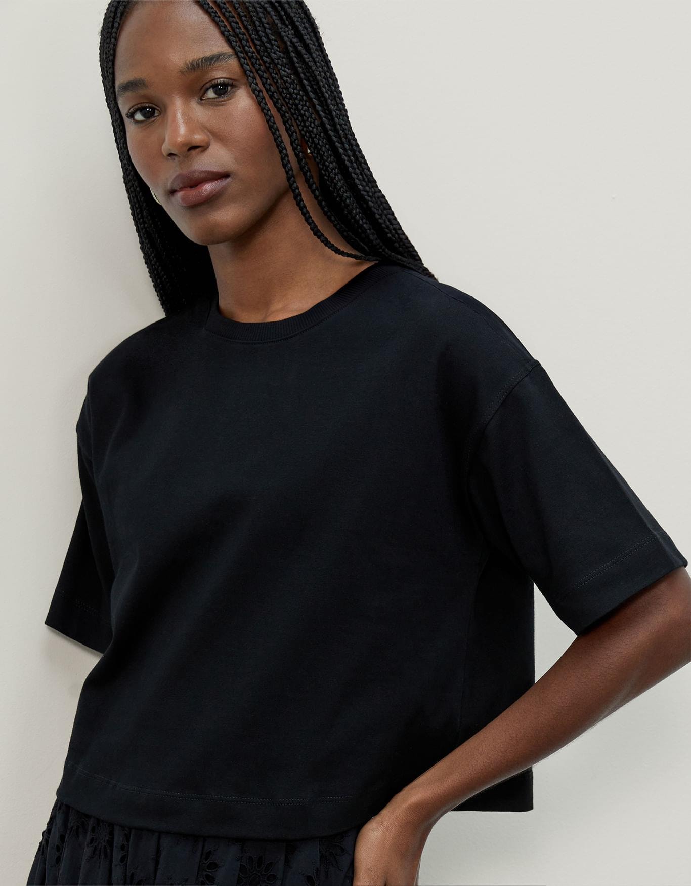 image_bfd8a806-47dd-4160-abd4-b8c0e32a8a02