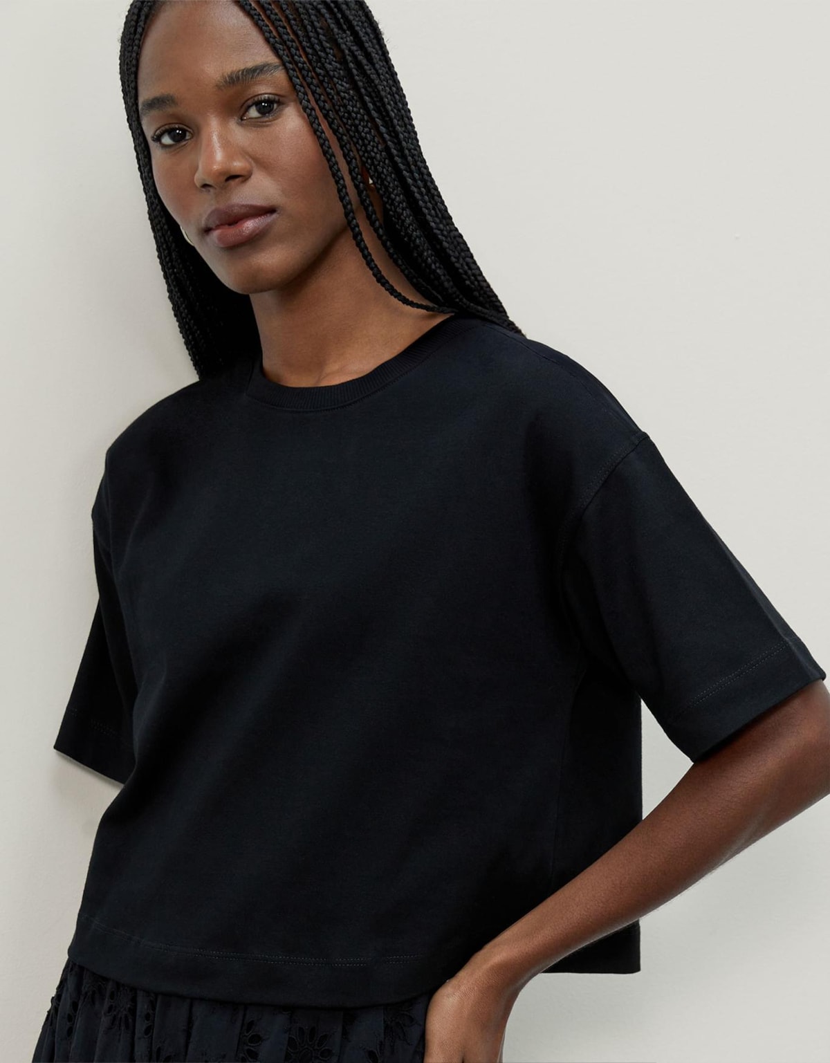 image_5950f63d-d821-4681-86e3-c7f5527e1365