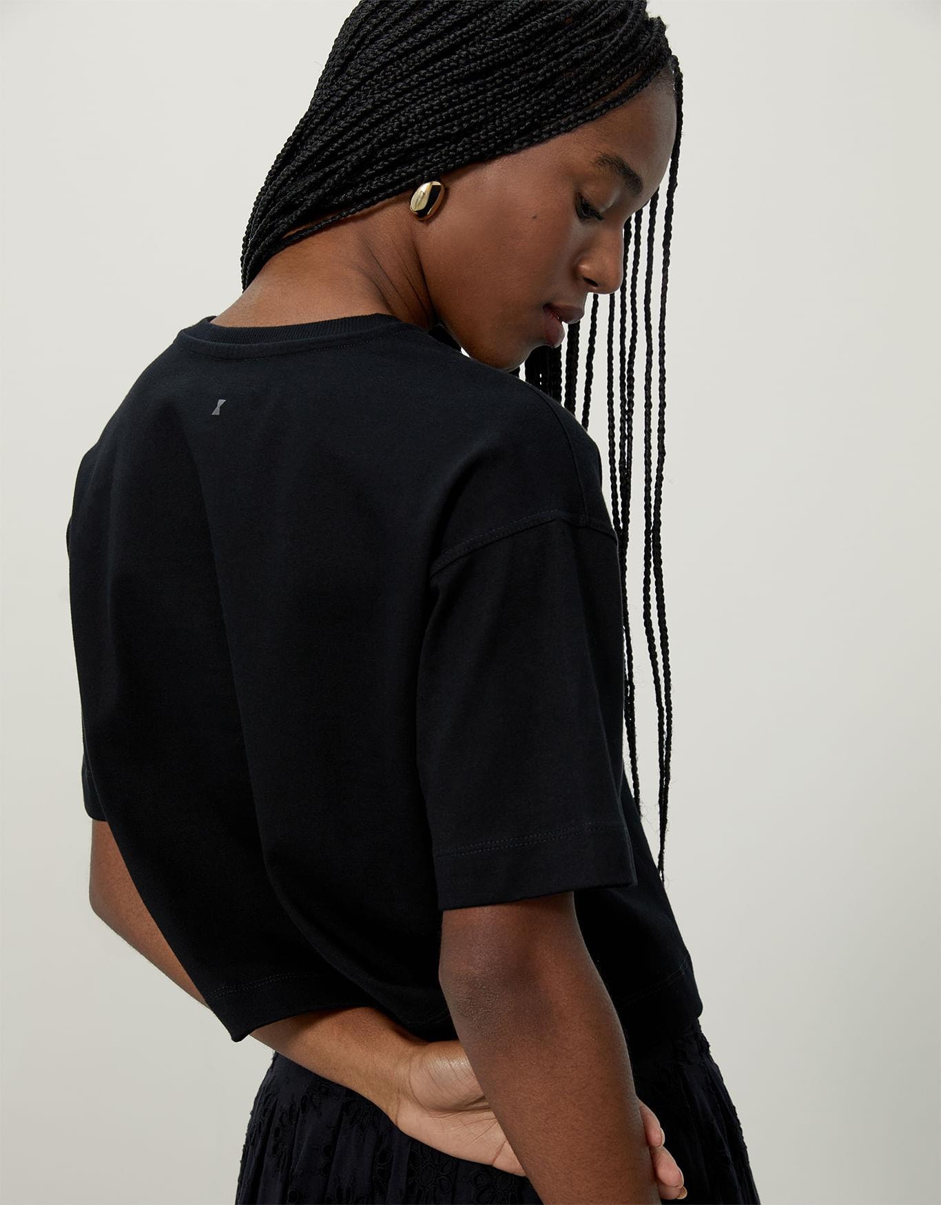 image_a6aaf502-bac7-49ee-b6ac-426f9cadd871