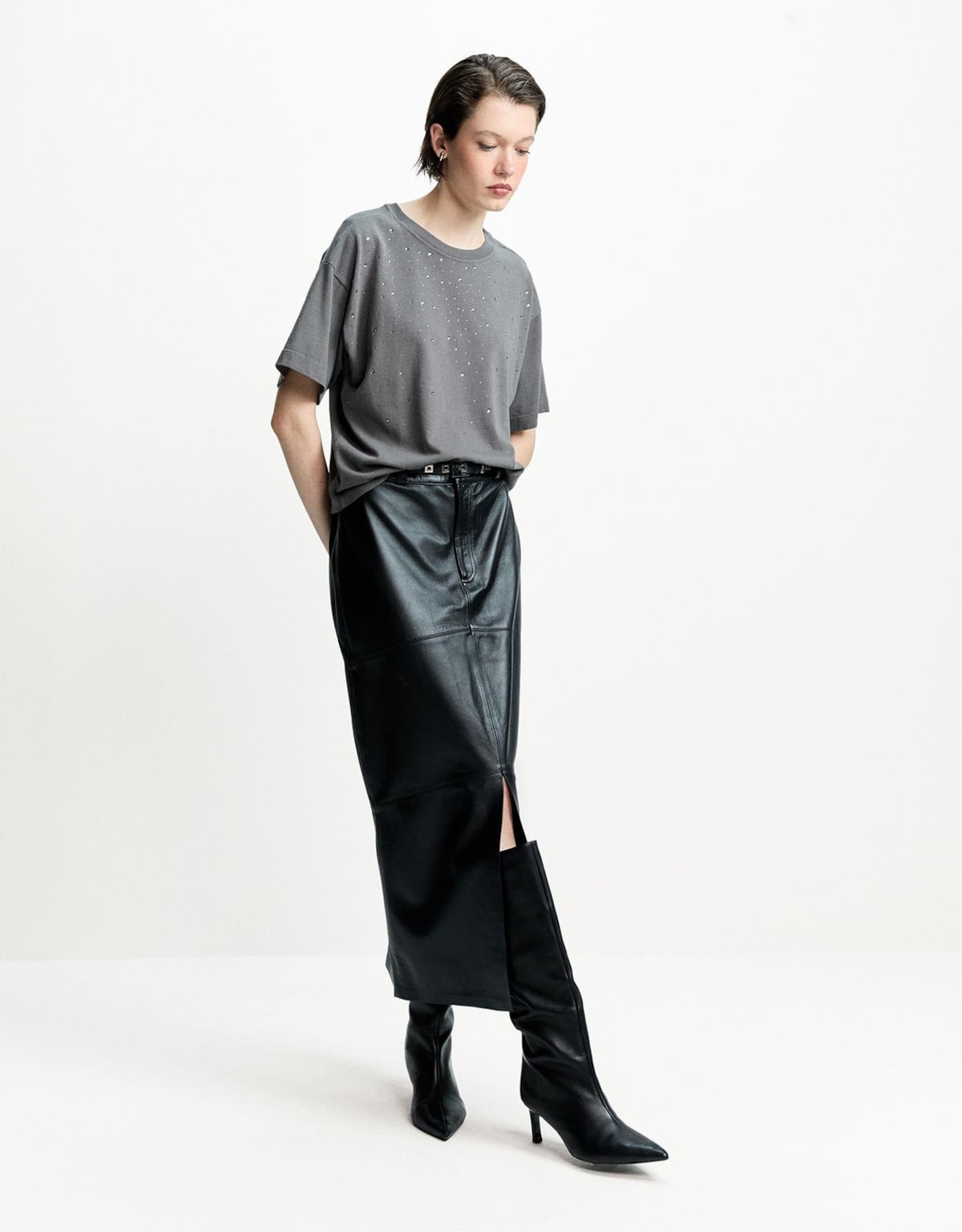 image_63161bfc-7600-4f3f-a72d-6cc51bf0cf7f