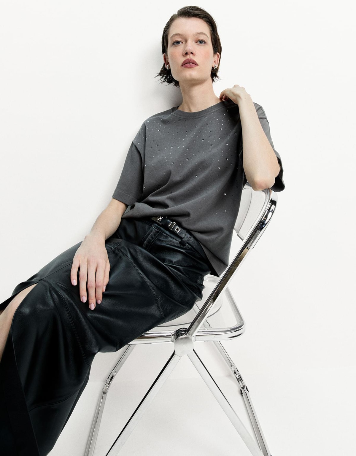 image_528625c3-c766-4b79-8378-d923e794f0f8