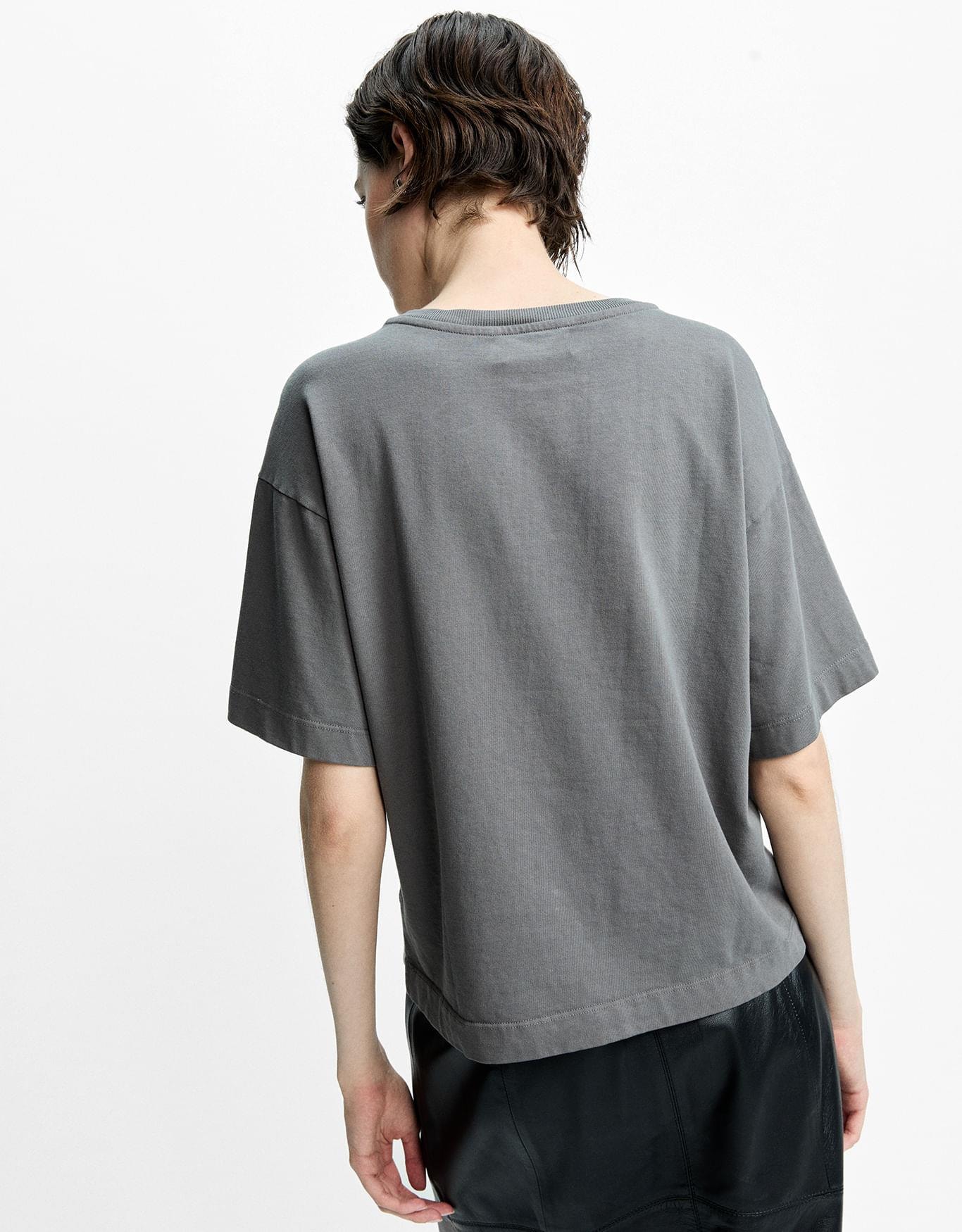 image_1f3cfb57-6c4e-4151-a197-2e66c1d5f89b