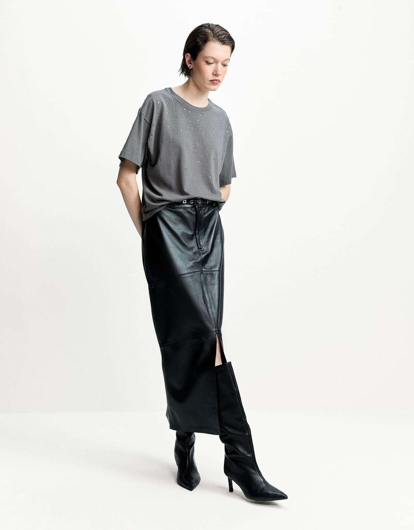 image_b85bf9ee-e405-4f82-a81b-787d36075ea3