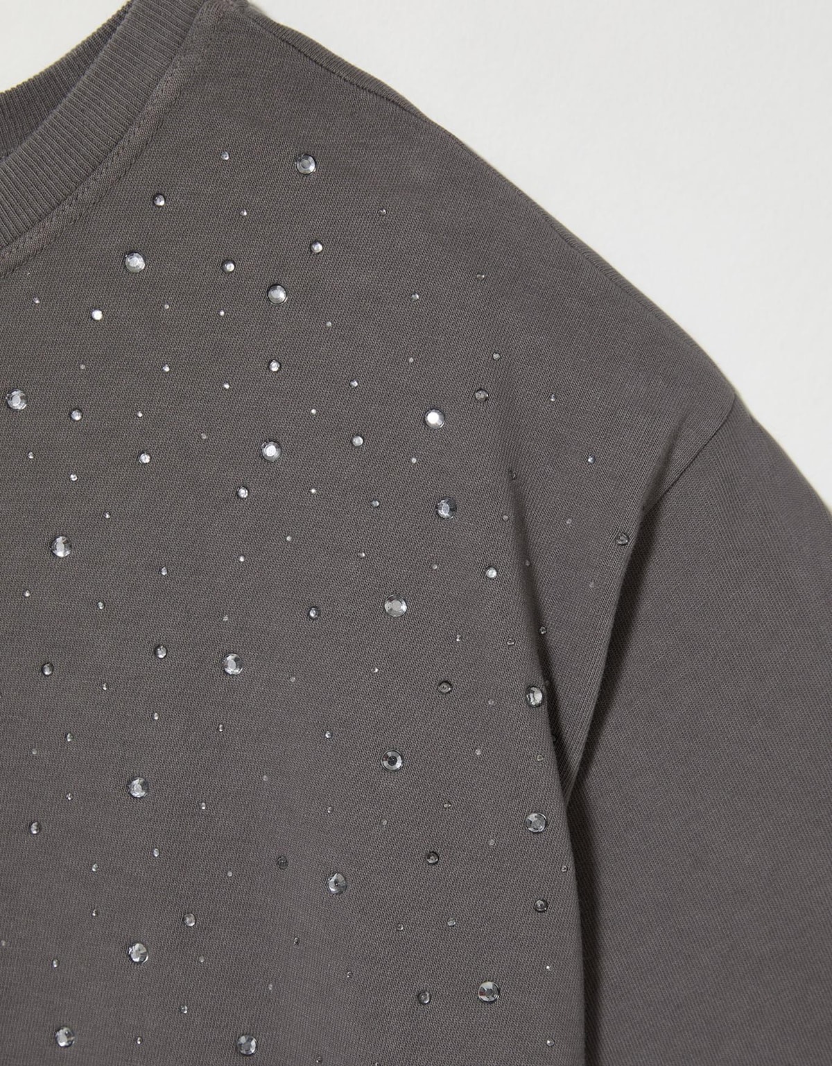 image_f57cbad3-bd6e-4ff7-bdd6-c64f17203abc