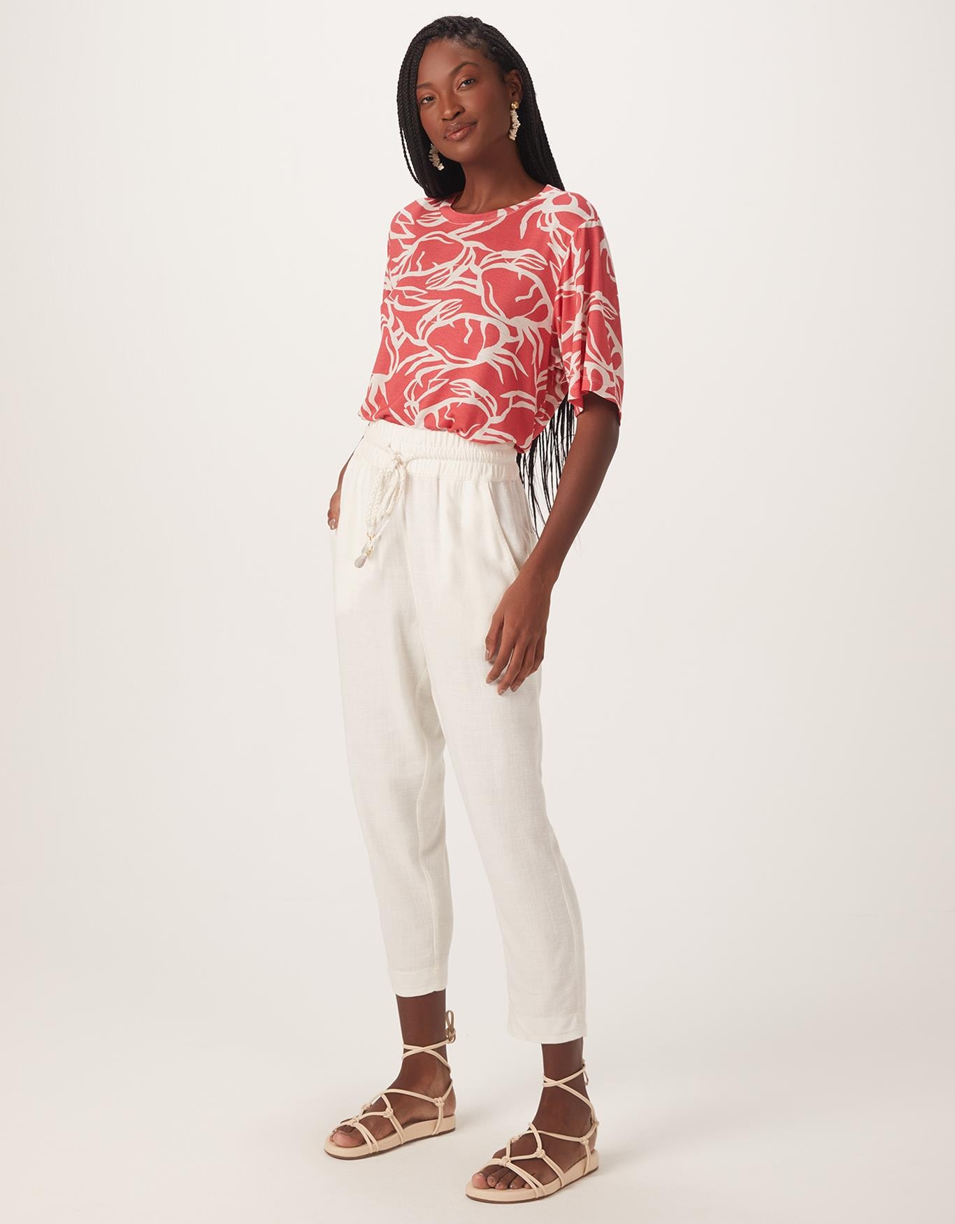 image_6ada1411-0a67-431b-8a1c-7f902da2fde8