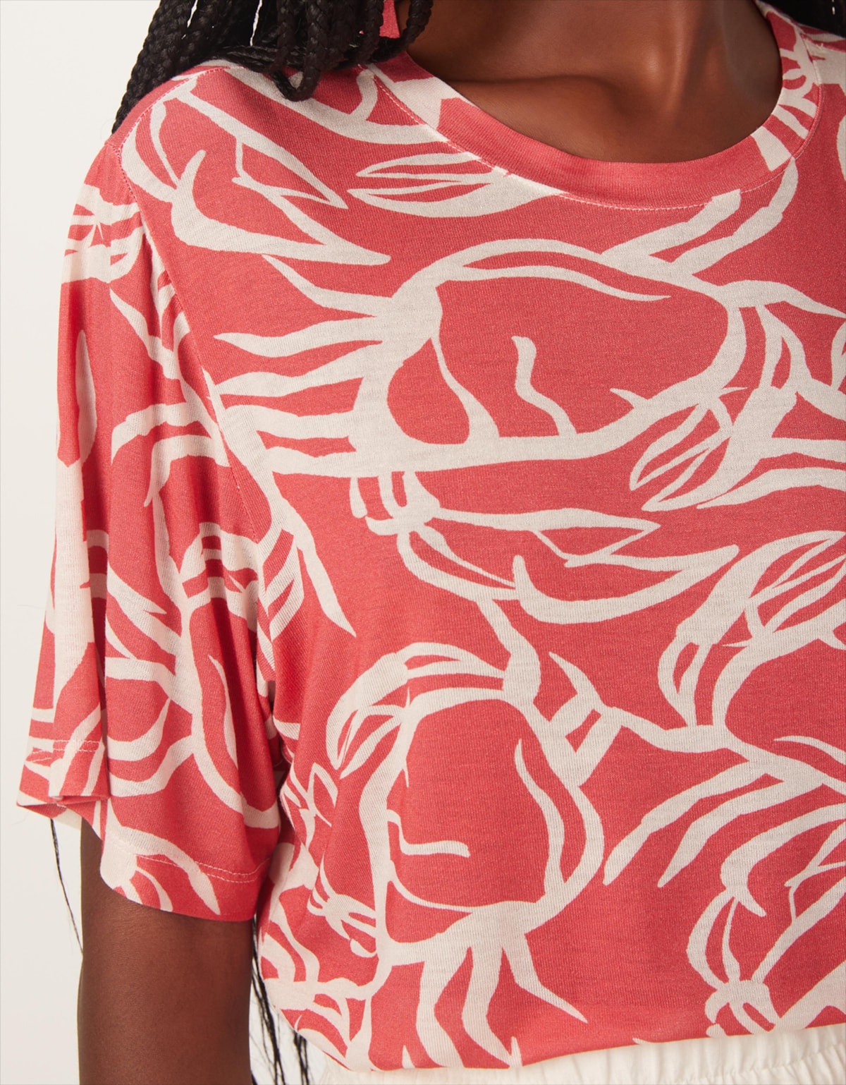 image_f710dd8b-55b5-475a-9abc-3a80291c9519