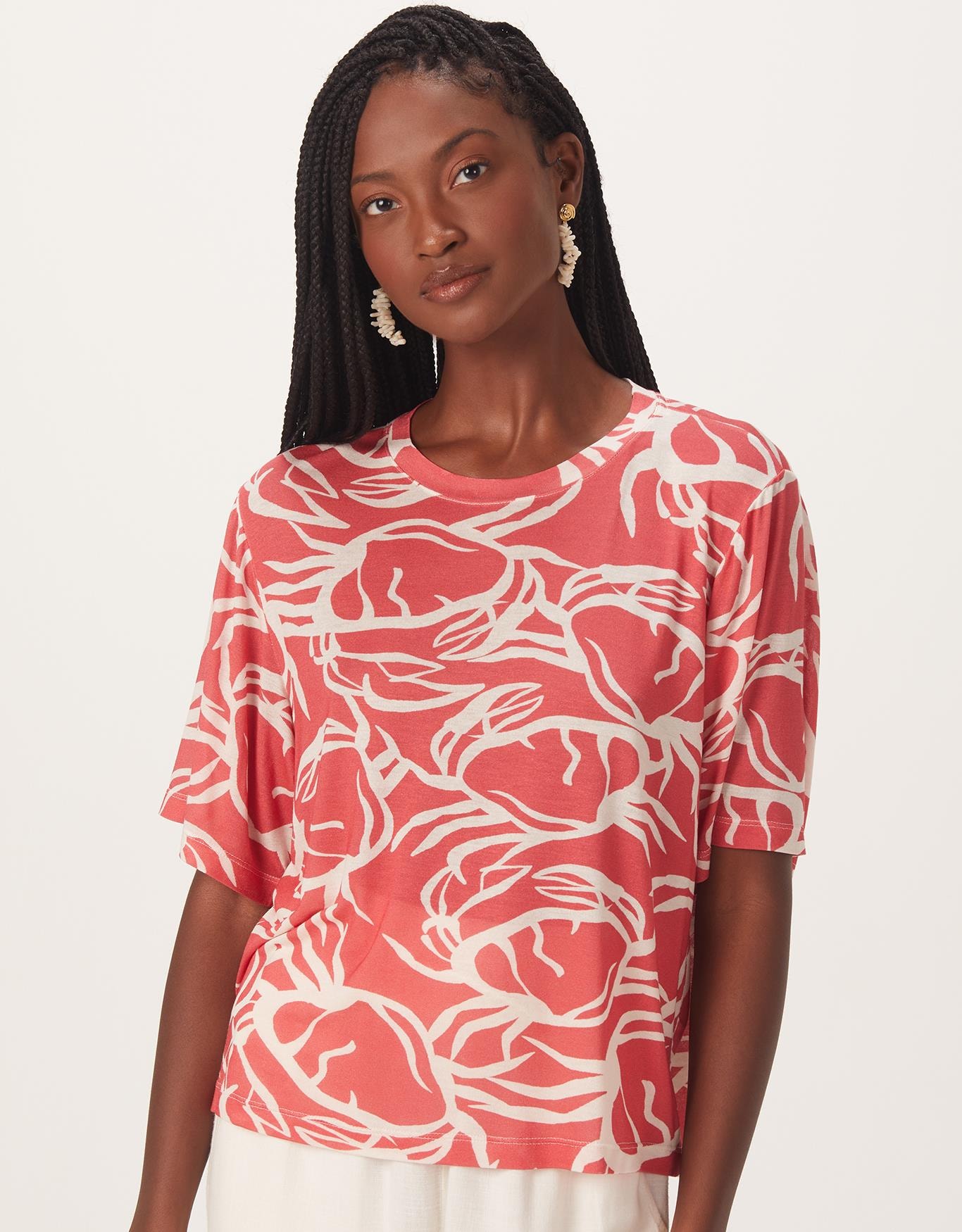 image_aa9acf46-72ab-4564-b707-209e2cd23bc7