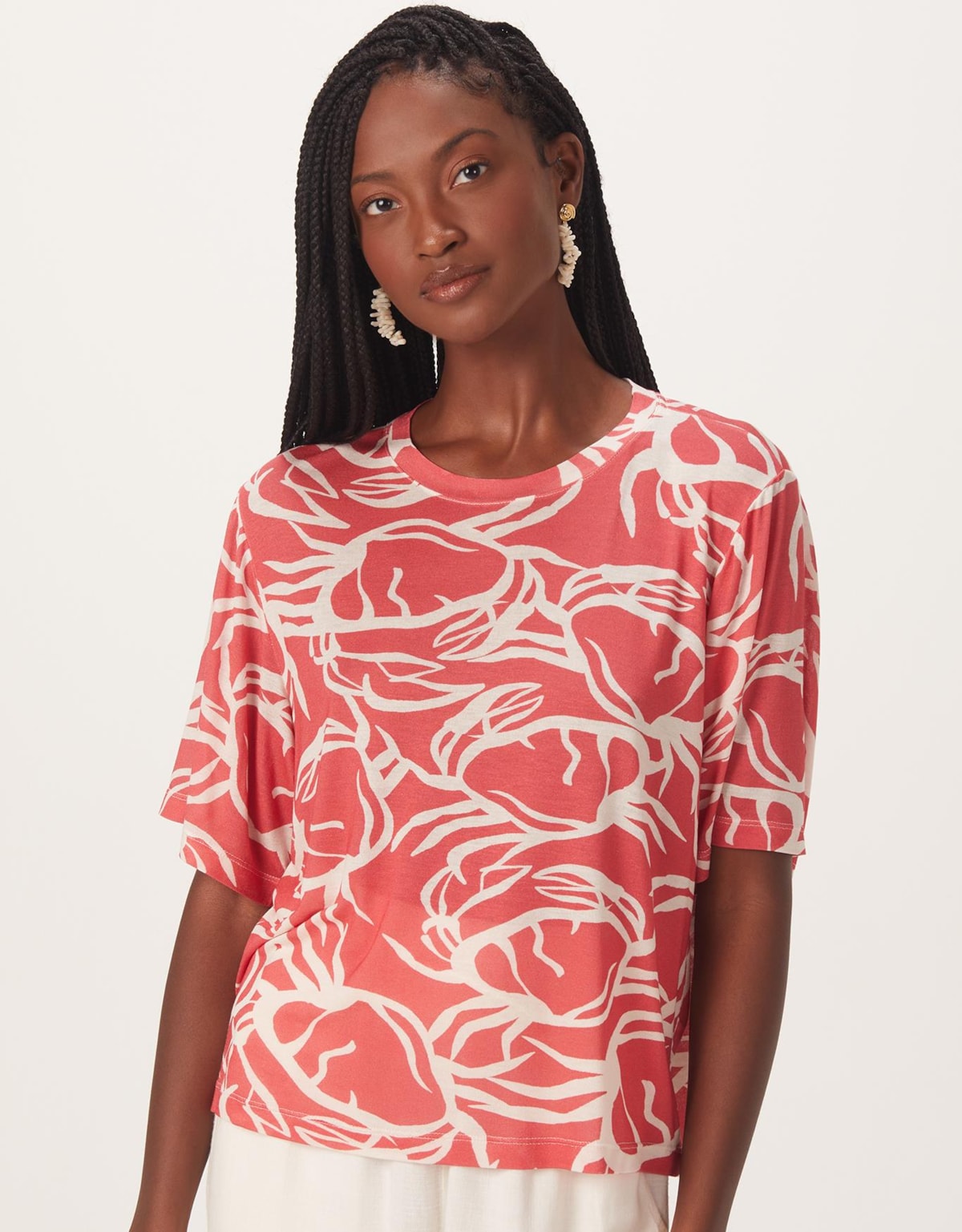 image_b006cc19-e3a4-42de-944b-ec4adb08563e