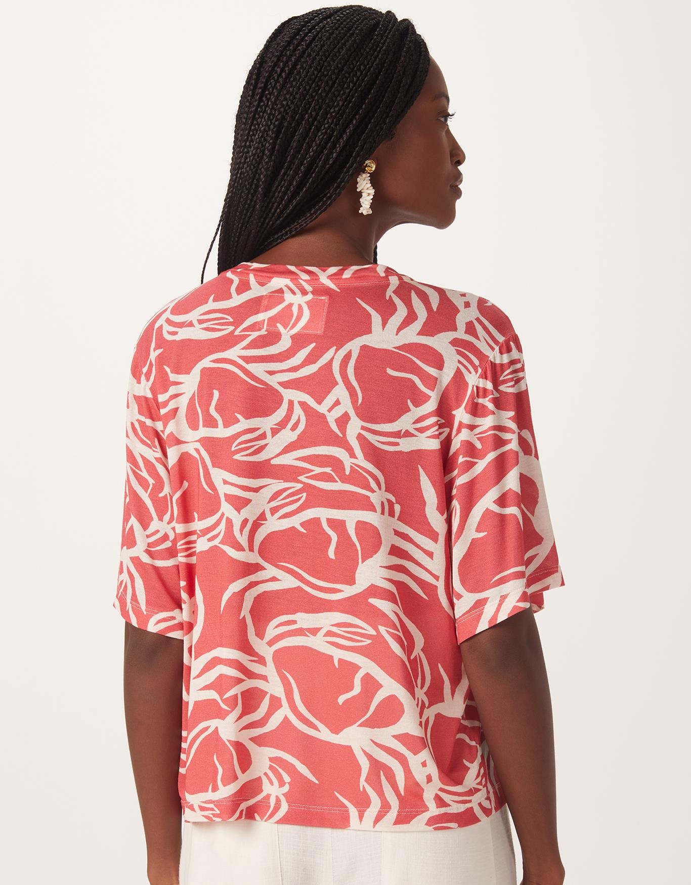 image_f11a37c0-f8c1-4030-bcf5-2613ab339b73