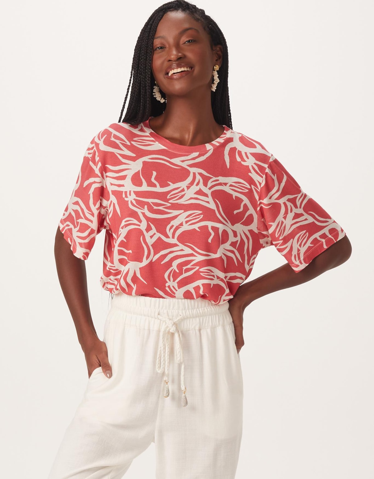 image_94ec9653-e821-4252-b45a-bb49154f41d0