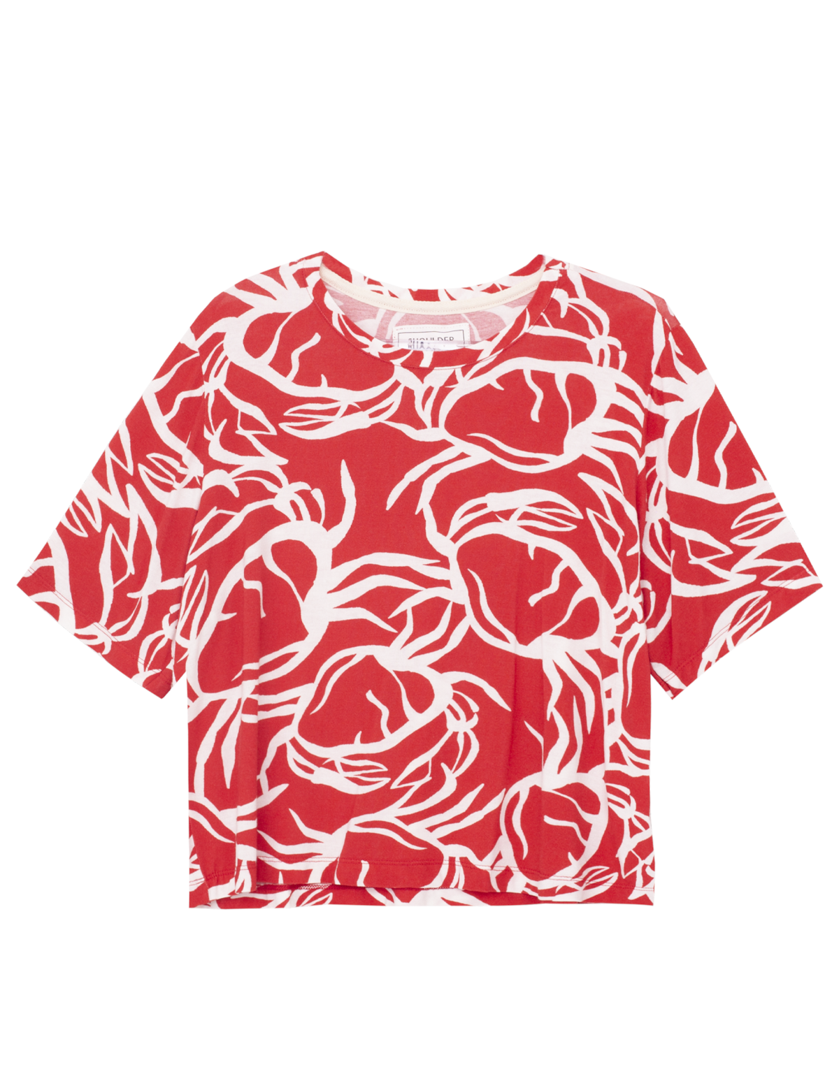 image_4e459580-798c-4f07-b014-697a6d78634c