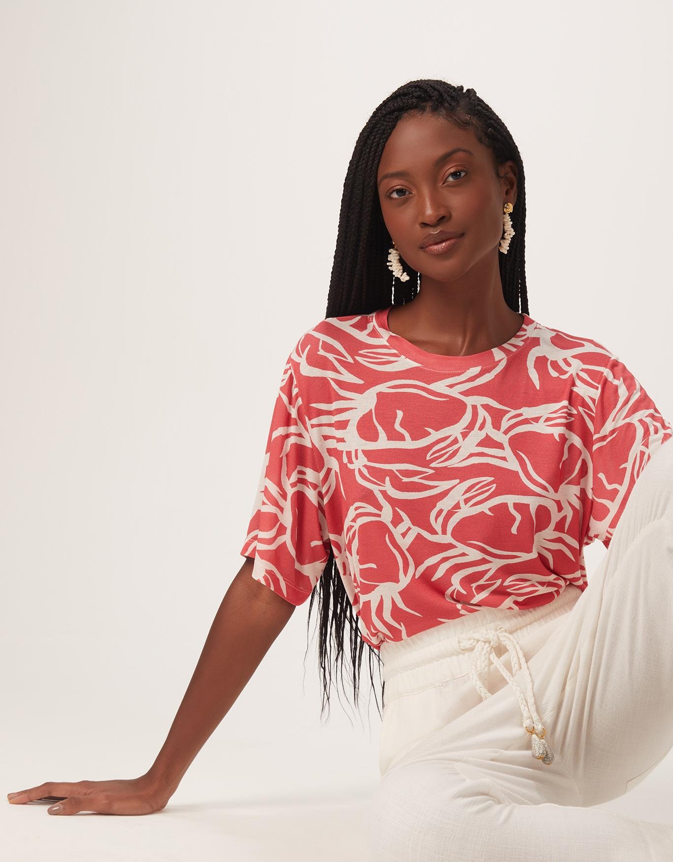 image_d0240a75-1cd2-4498-b910-f807d8e811d2