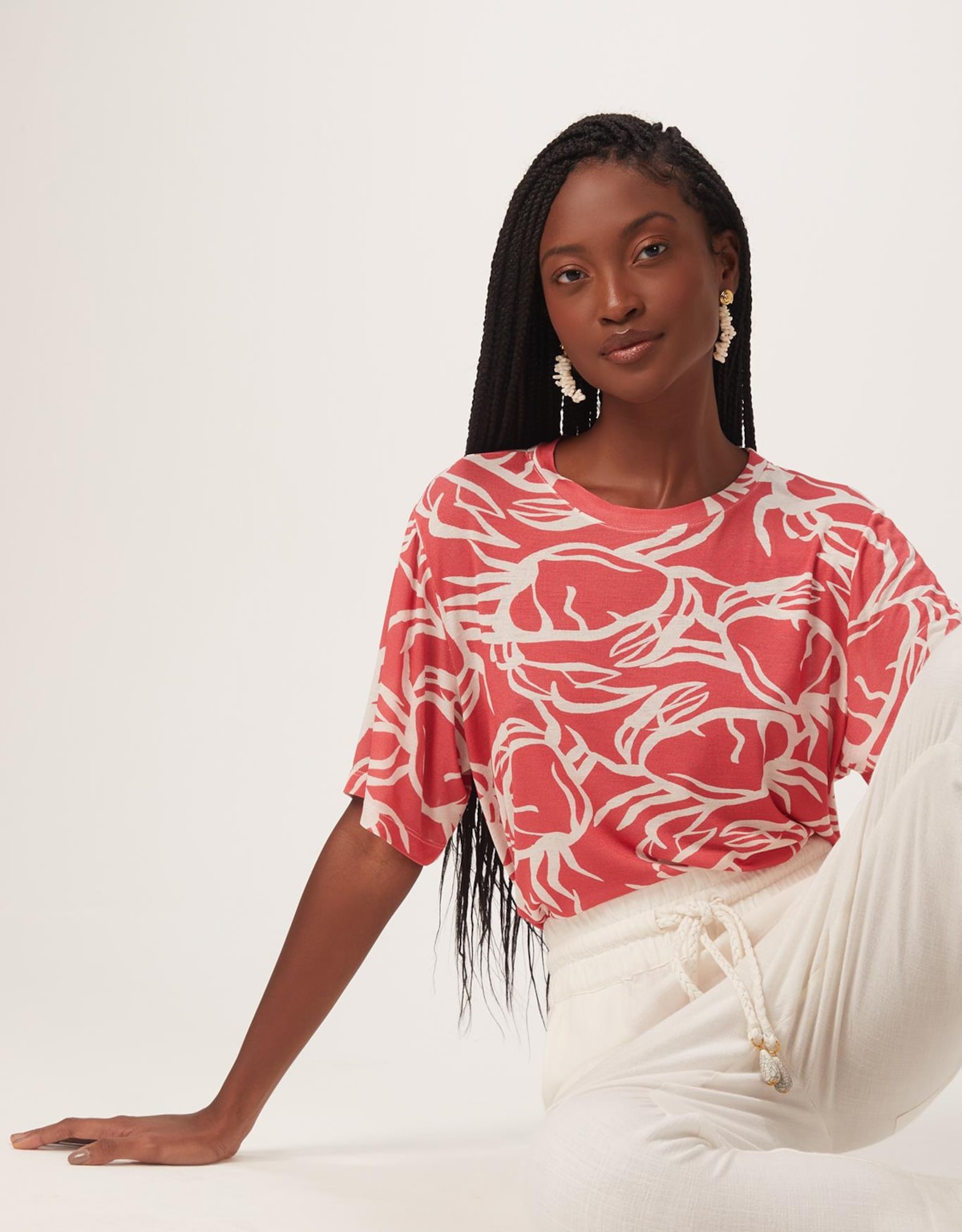 image_66ac139c-3776-42c4-877f-4b8c4219ae0c