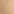 Color BEGE 