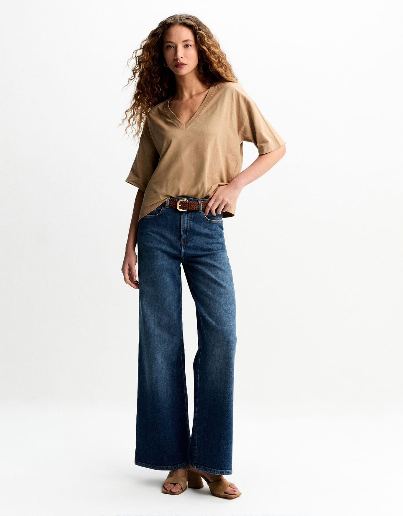 image_60ea8608-3f9d-492f-bb6b-736cf13abe3a